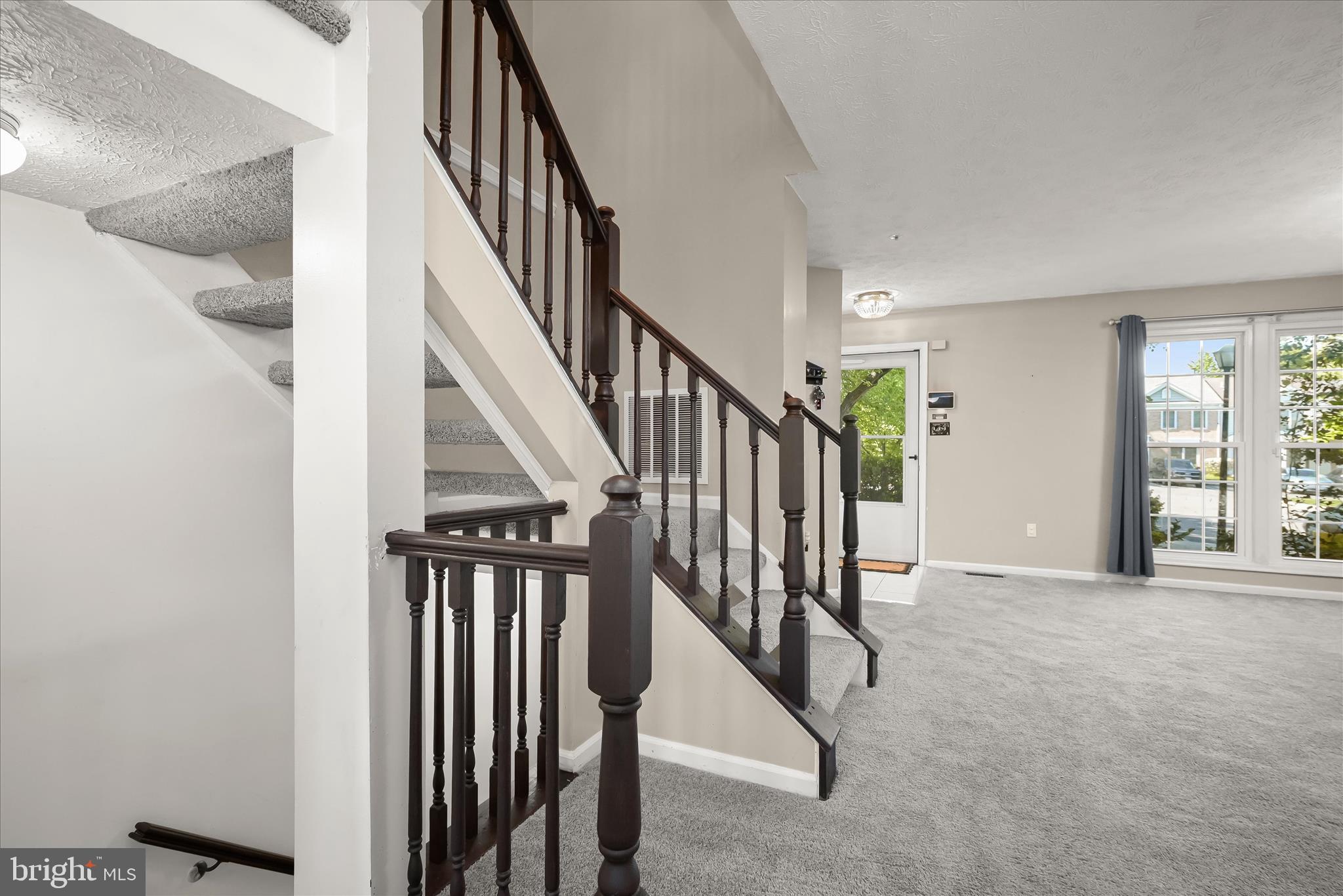 BRANDYWINE COUNTRY - Residential