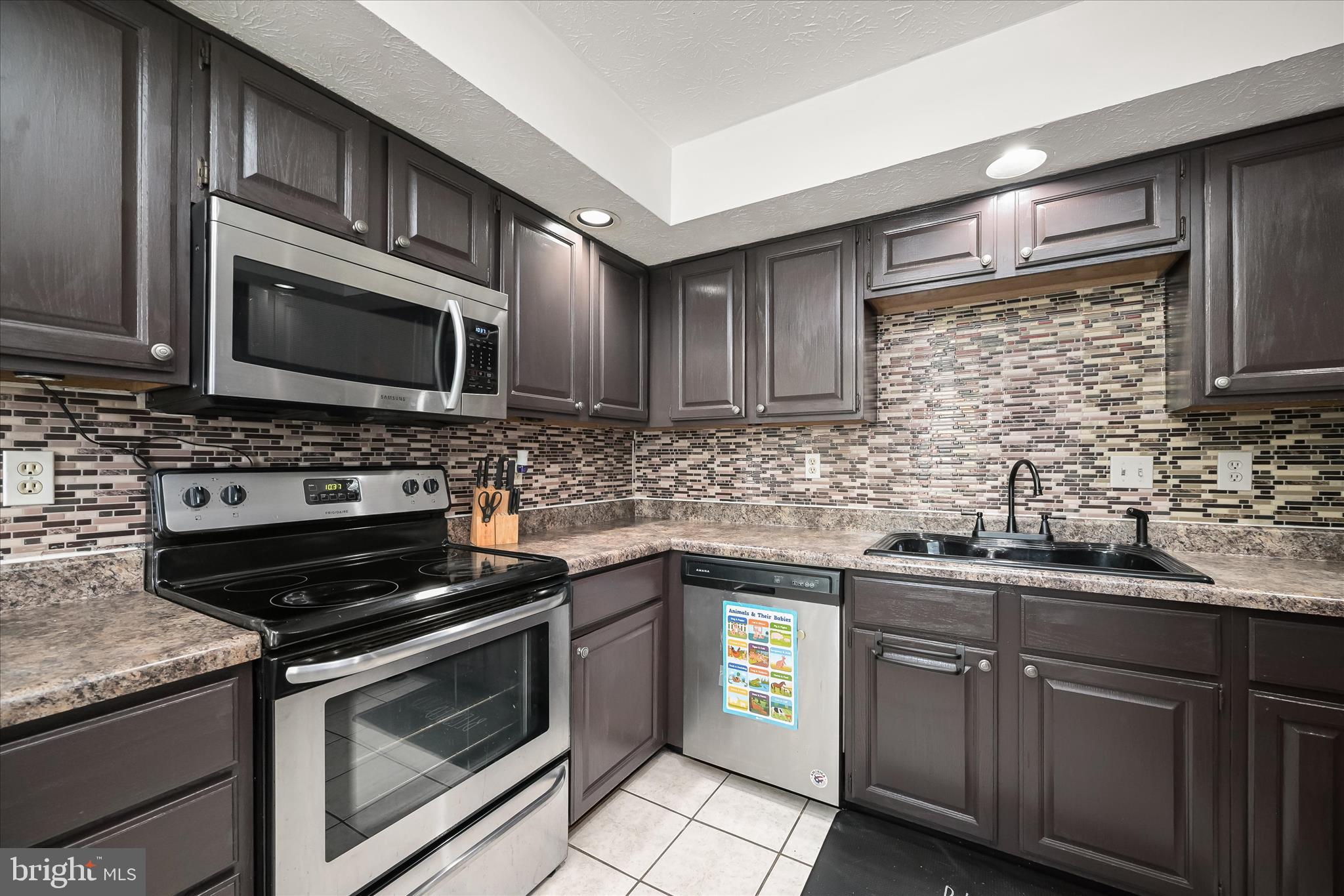 BRANDYWINE COUNTRY - Residential