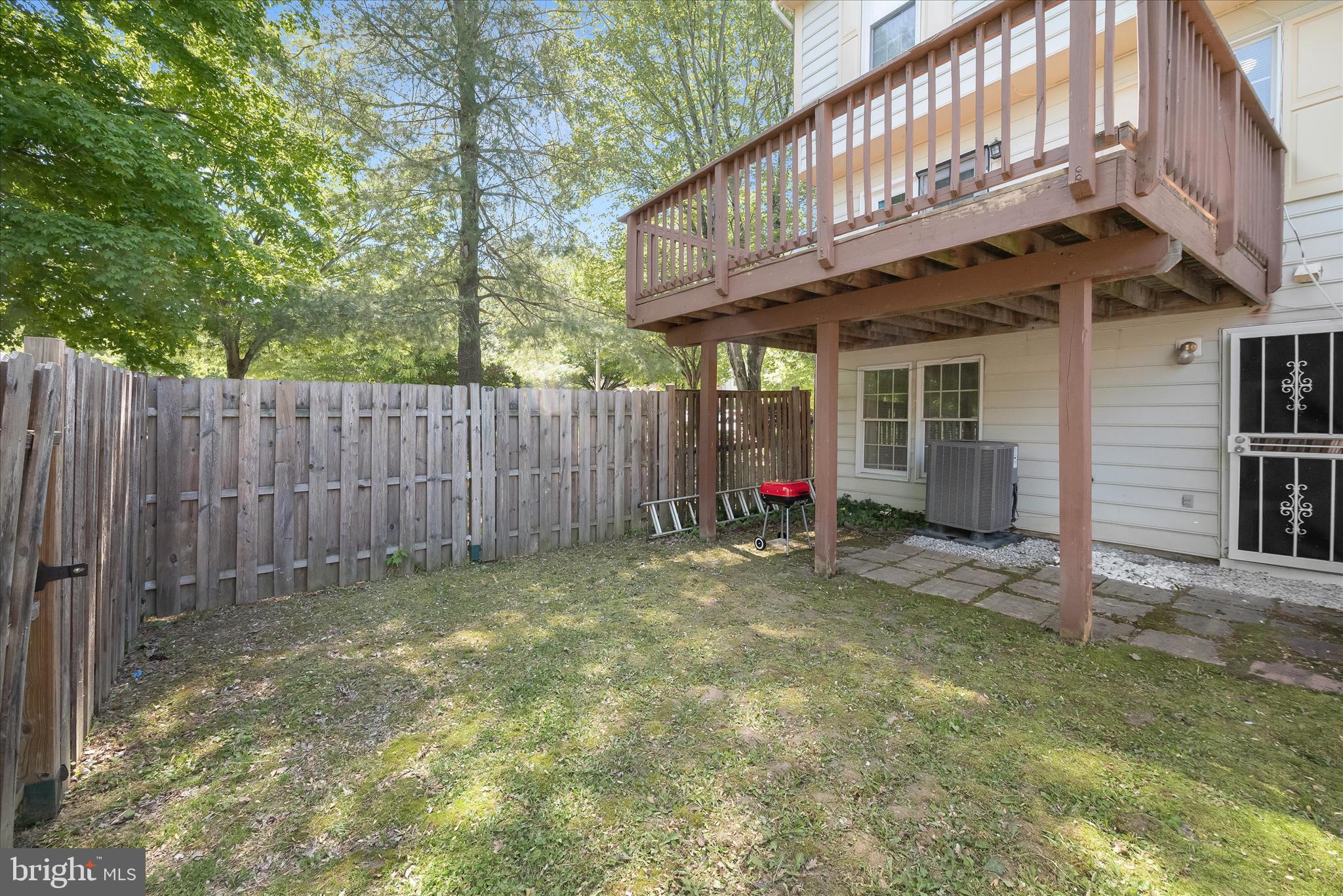 BRANDYWINE COUNTRY - Residential