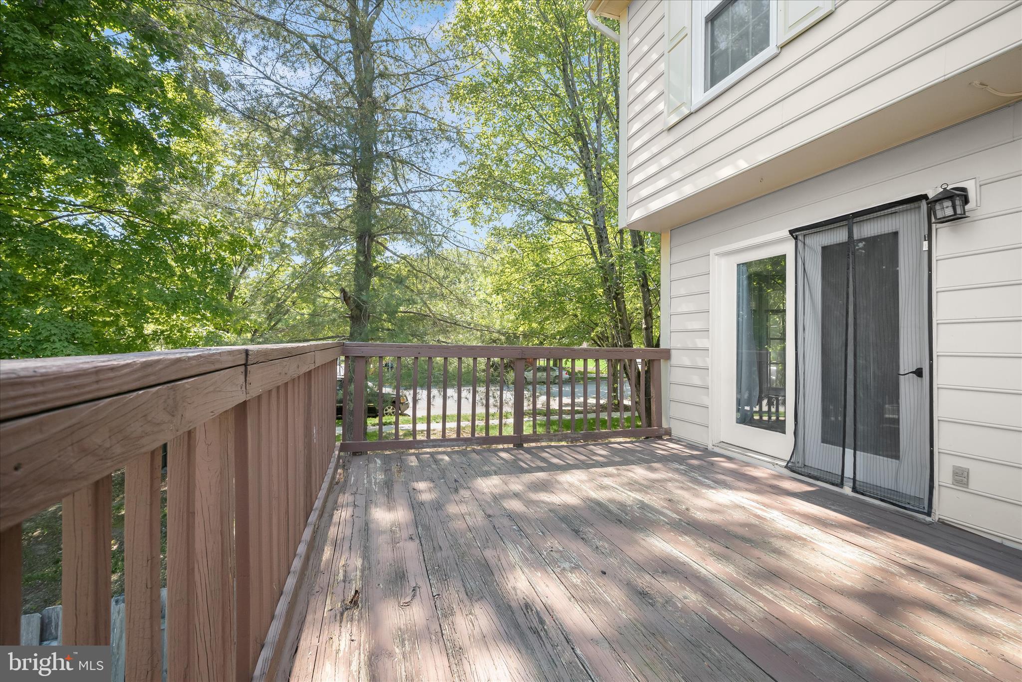 BRANDYWINE COUNTRY - Residential