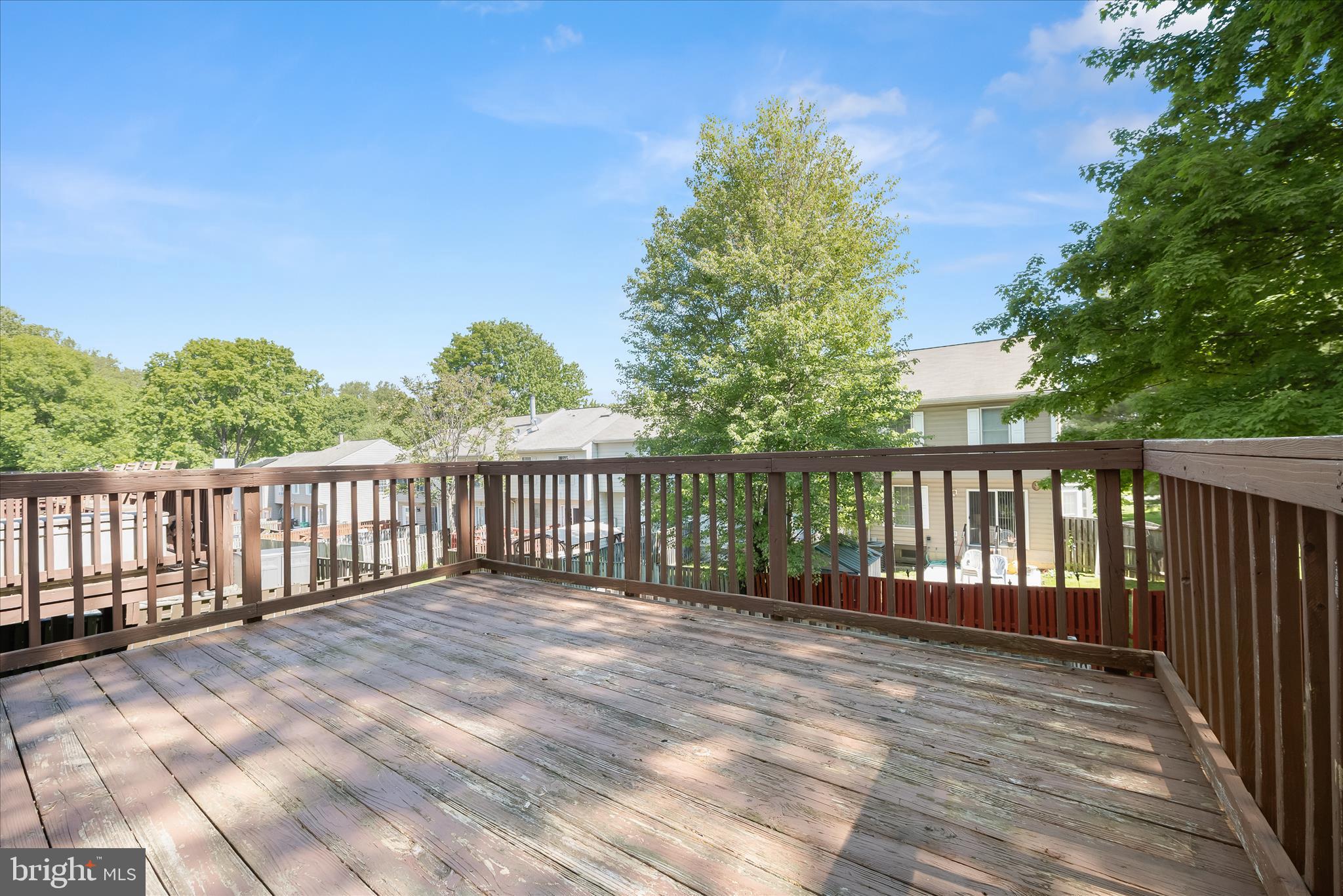 BRANDYWINE COUNTRY - Residential