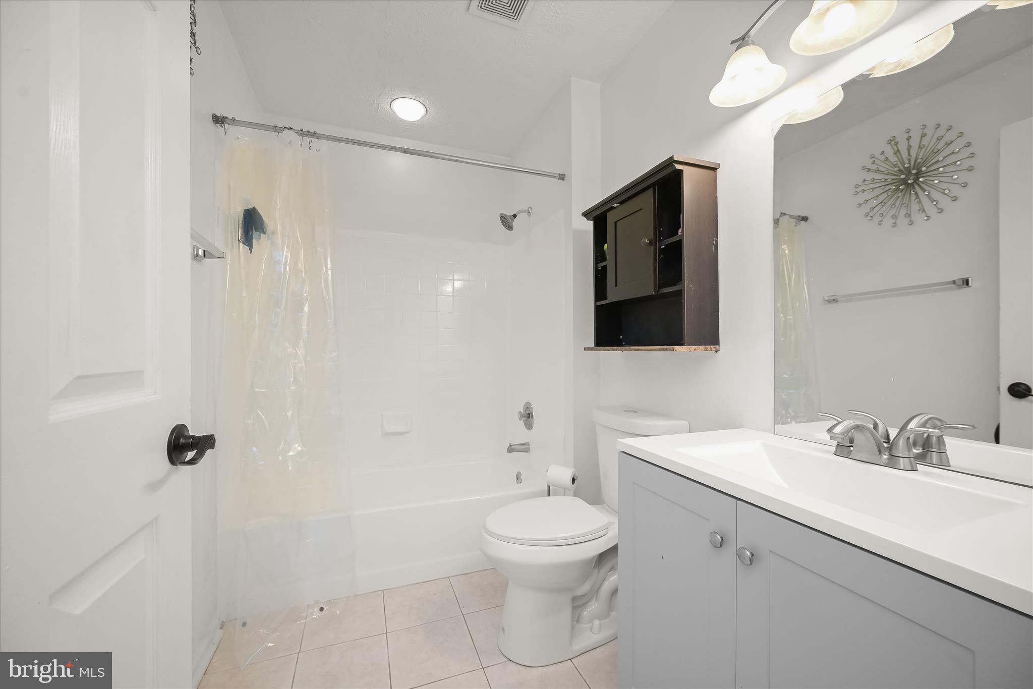BRANDYWINE COUNTRY - Residential