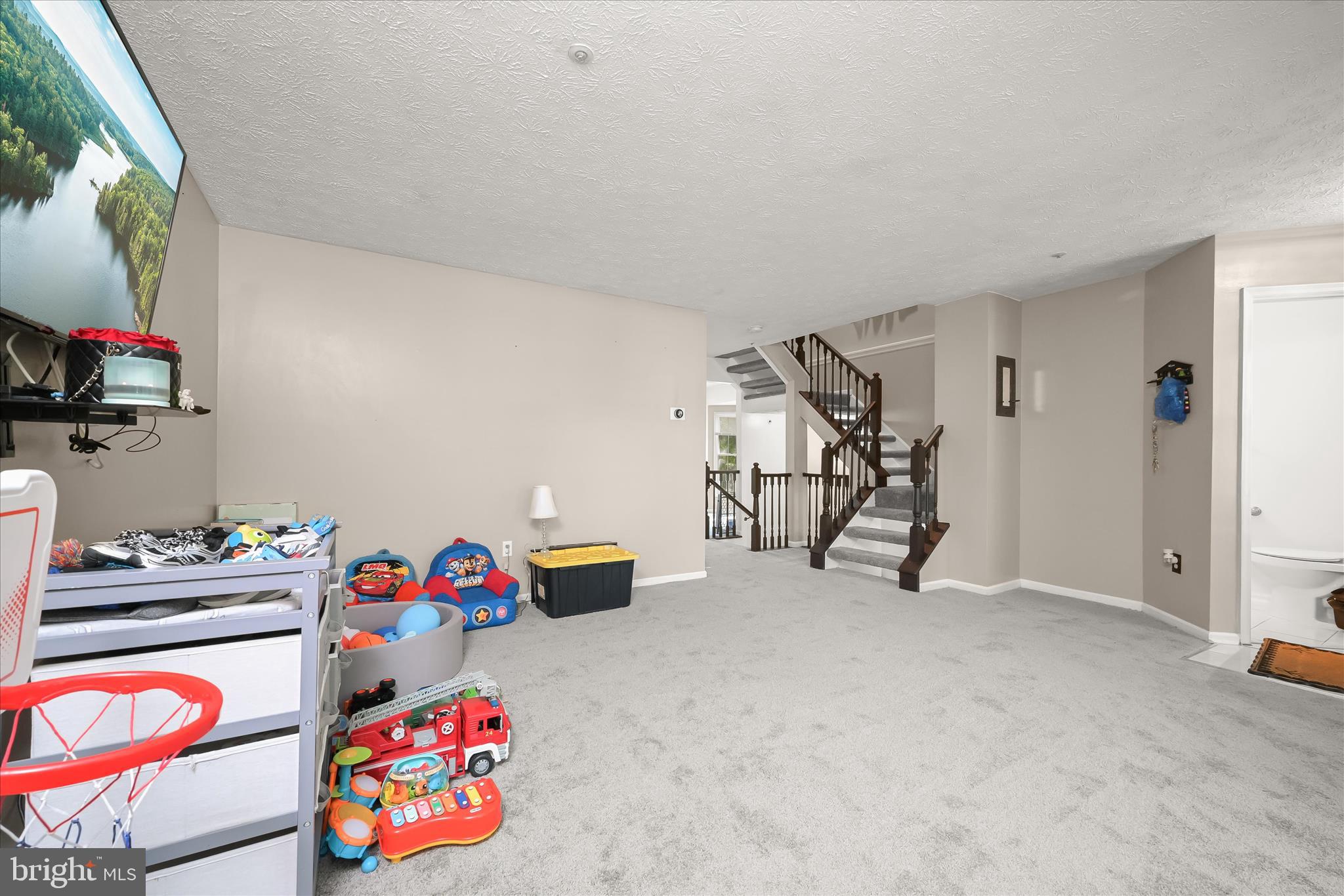 BRANDYWINE COUNTRY - Residential