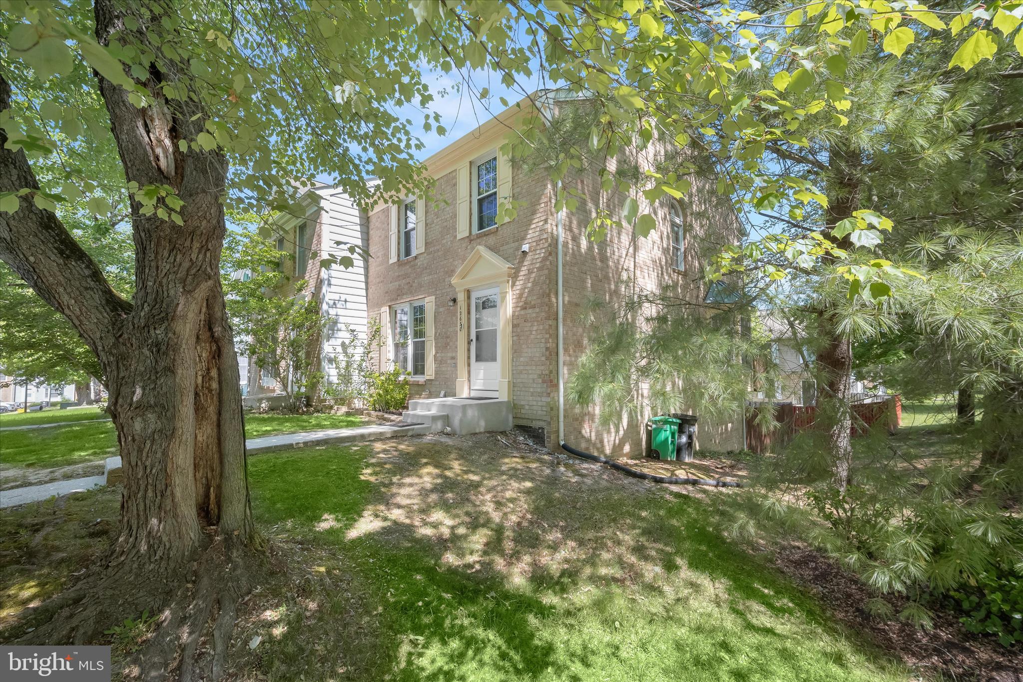 BRANDYWINE COUNTRY - Residential