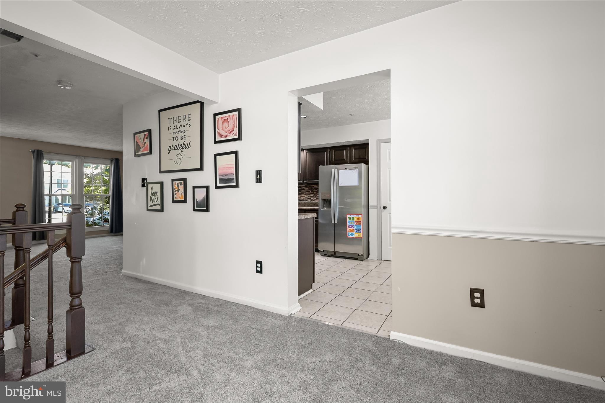 BRANDYWINE COUNTRY - Residential