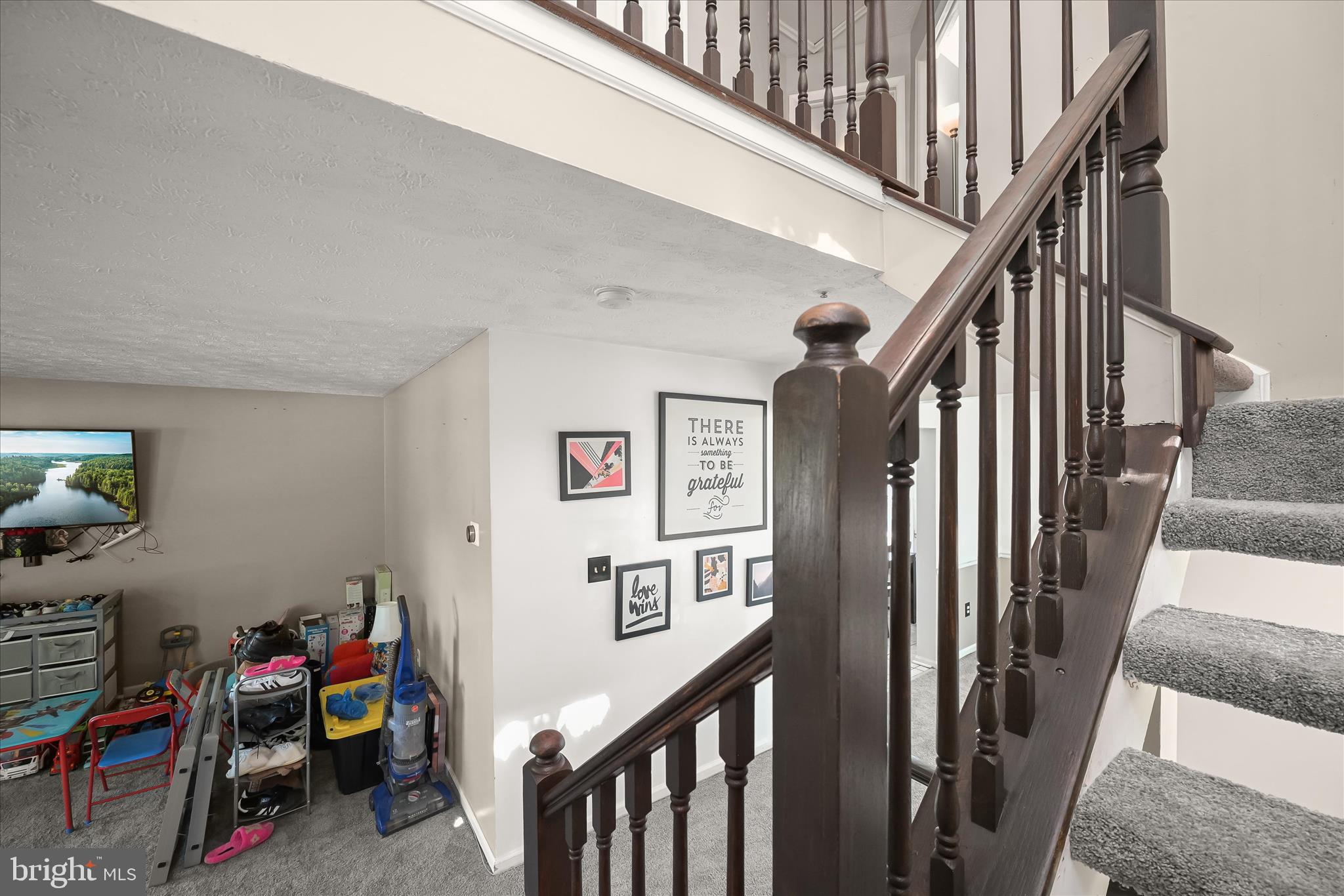 BRANDYWINE COUNTRY - Residential