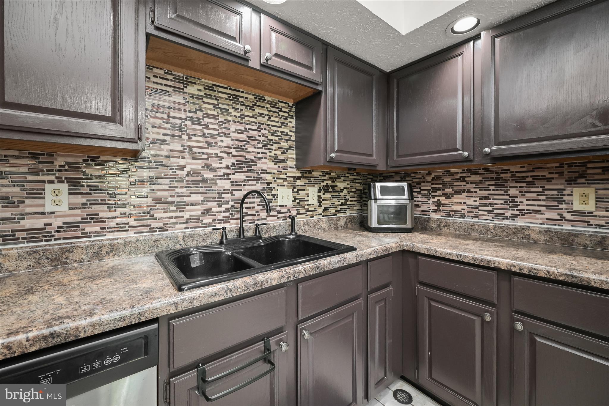 BRANDYWINE COUNTRY - Residential