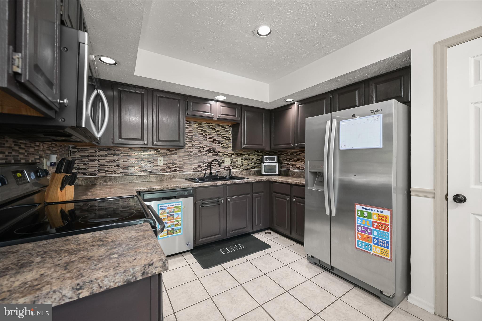 BRANDYWINE COUNTRY - Residential
