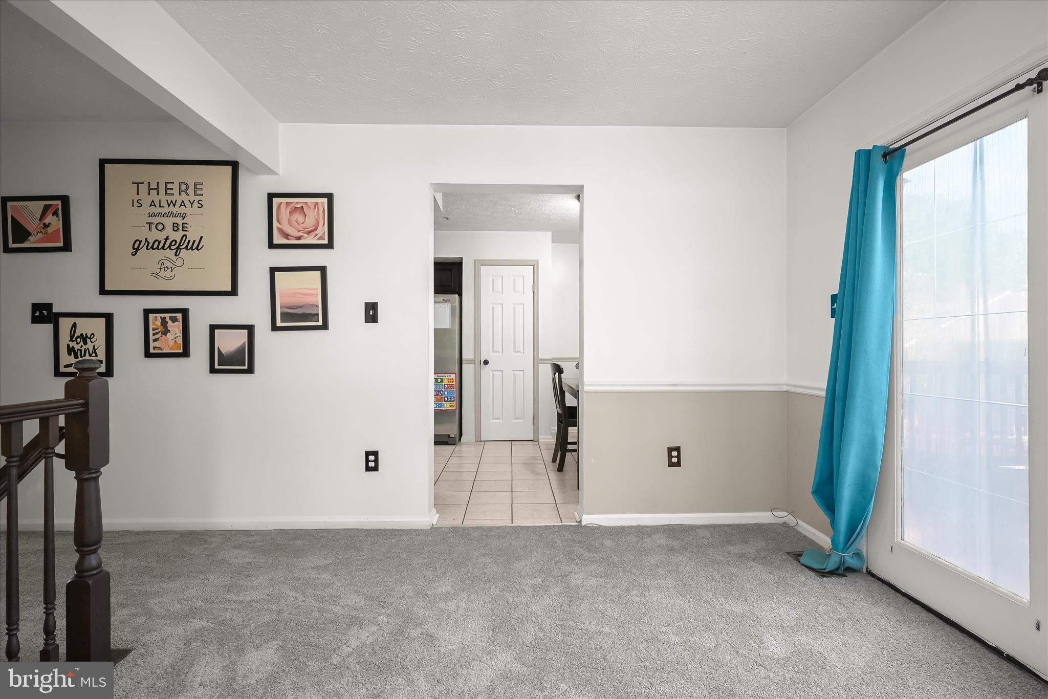 BRANDYWINE COUNTRY - Residential