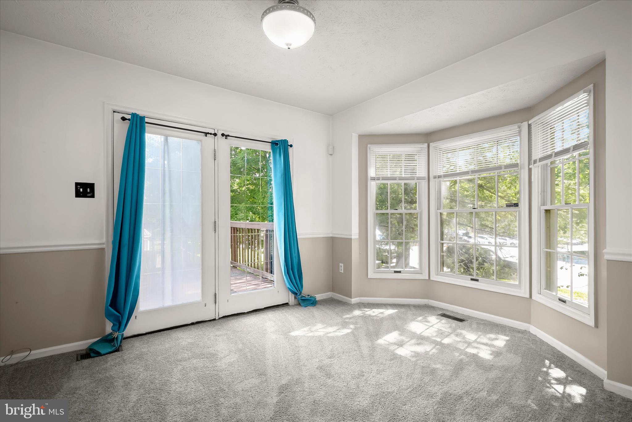BRANDYWINE COUNTRY - Residential