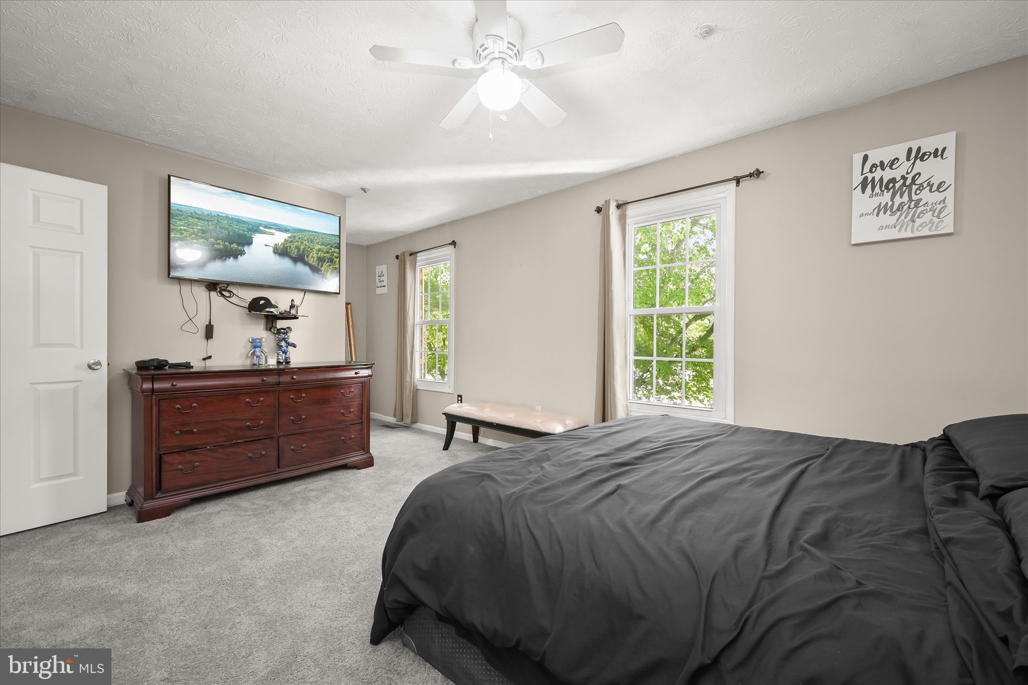 BRANDYWINE COUNTRY - Residential
