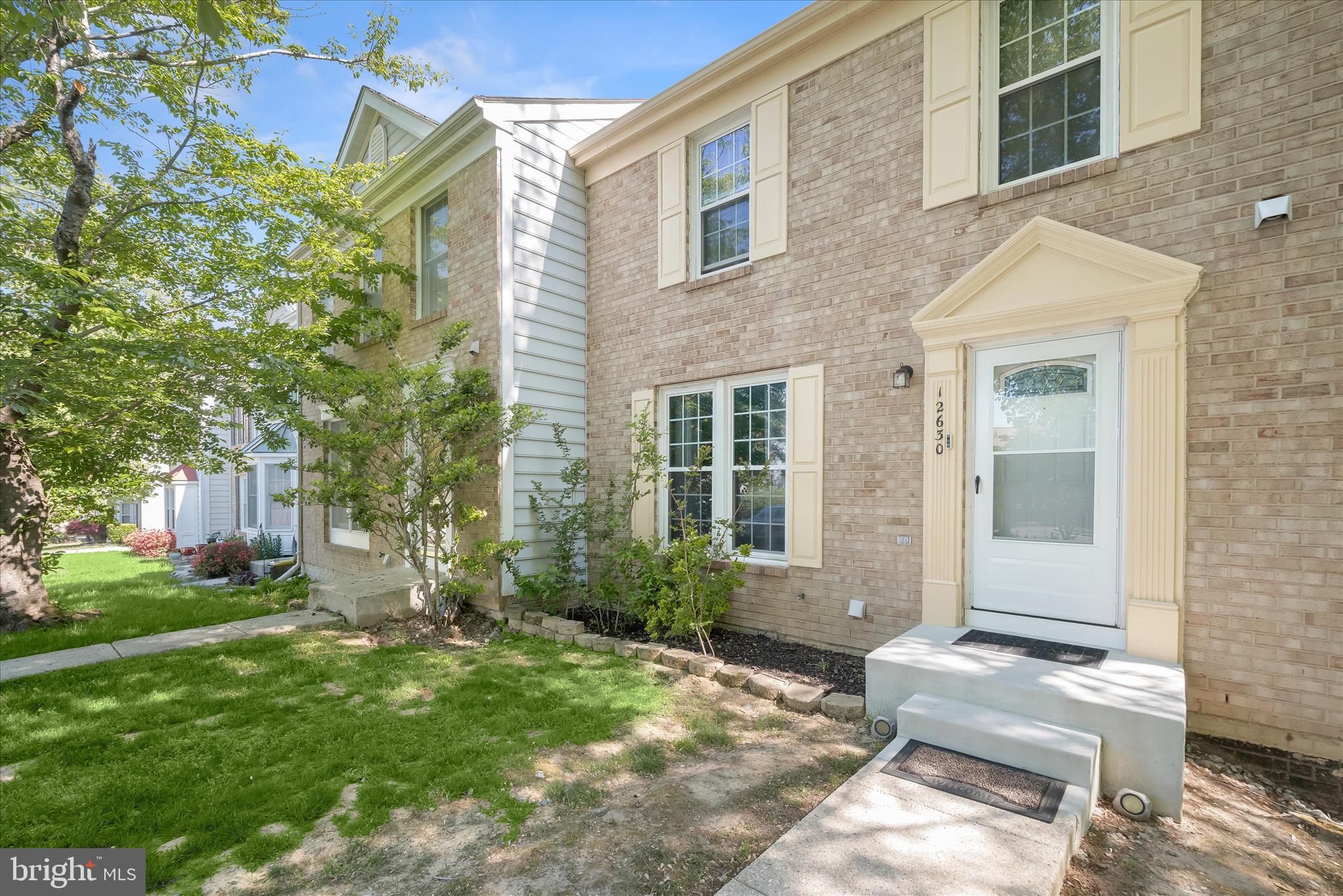 BRANDYWINE COUNTRY - Residential