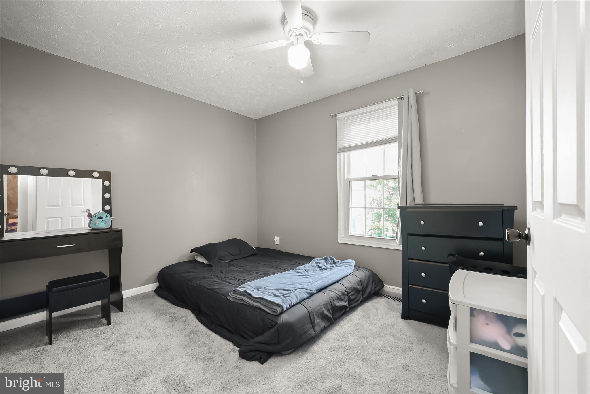 BRANDYWINE COUNTRY - Residential