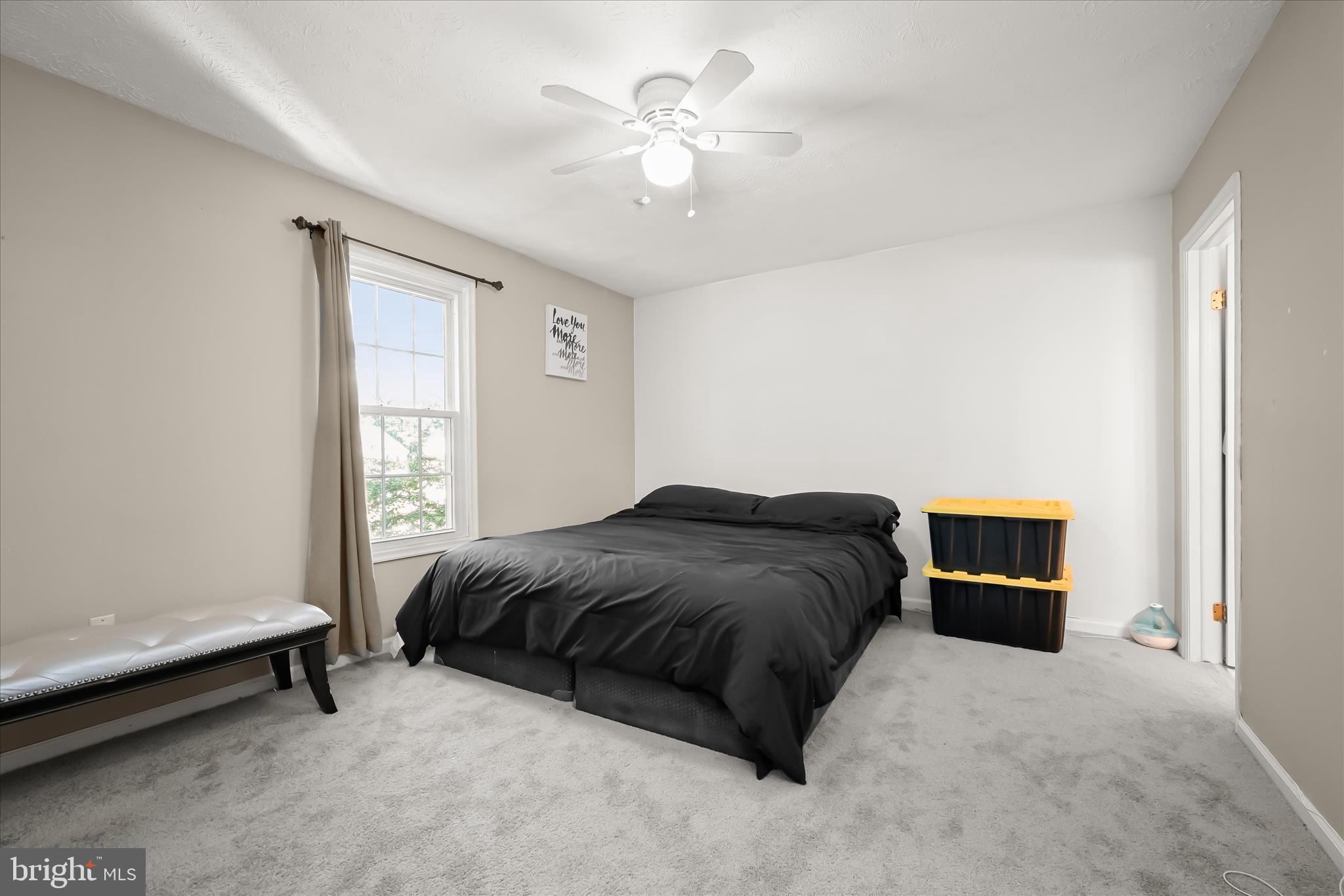 BRANDYWINE COUNTRY - Residential