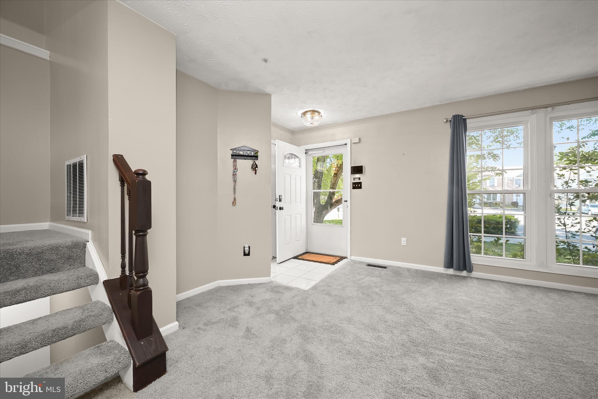 BRANDYWINE COUNTRY - Residential