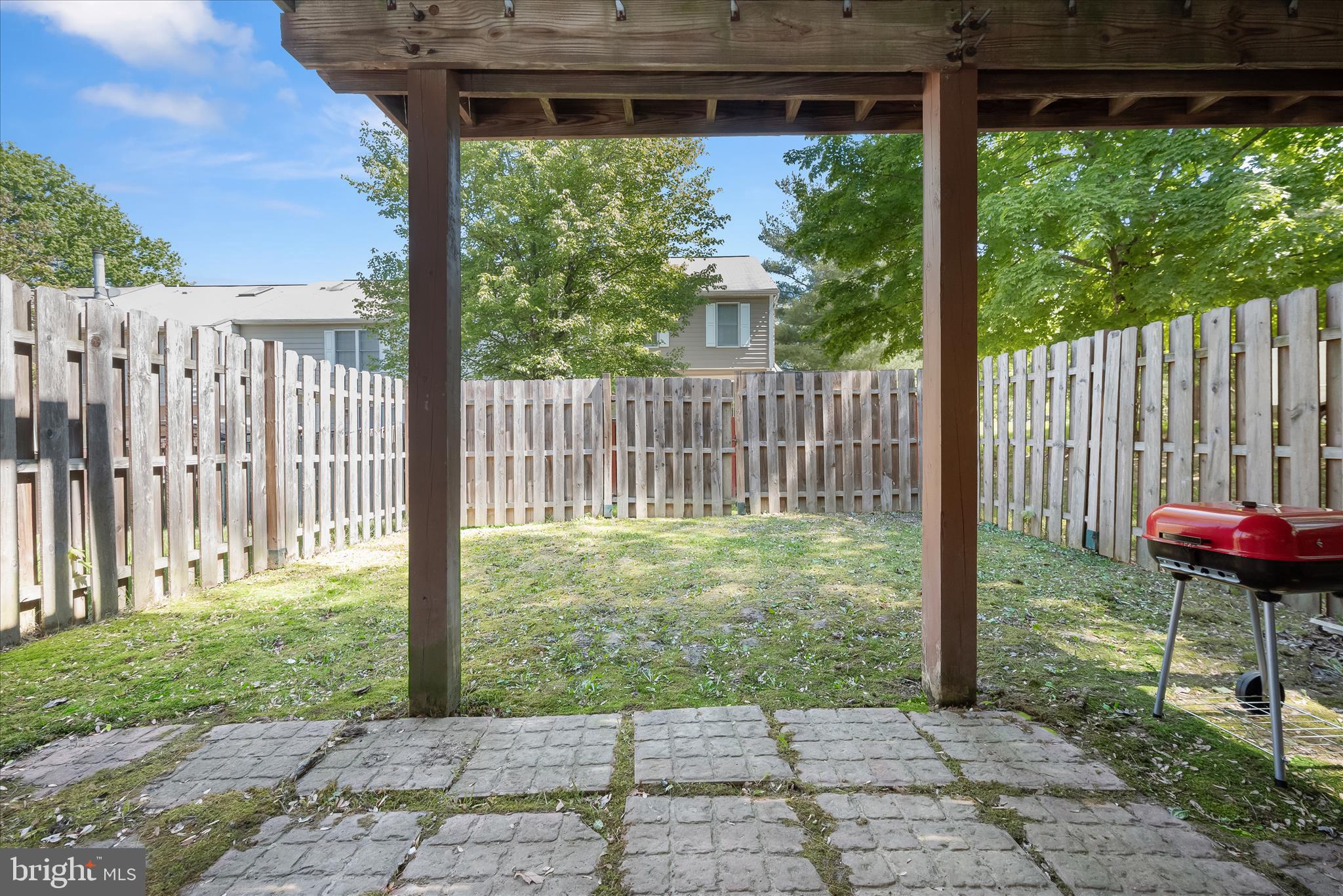 BRANDYWINE COUNTRY - Residential