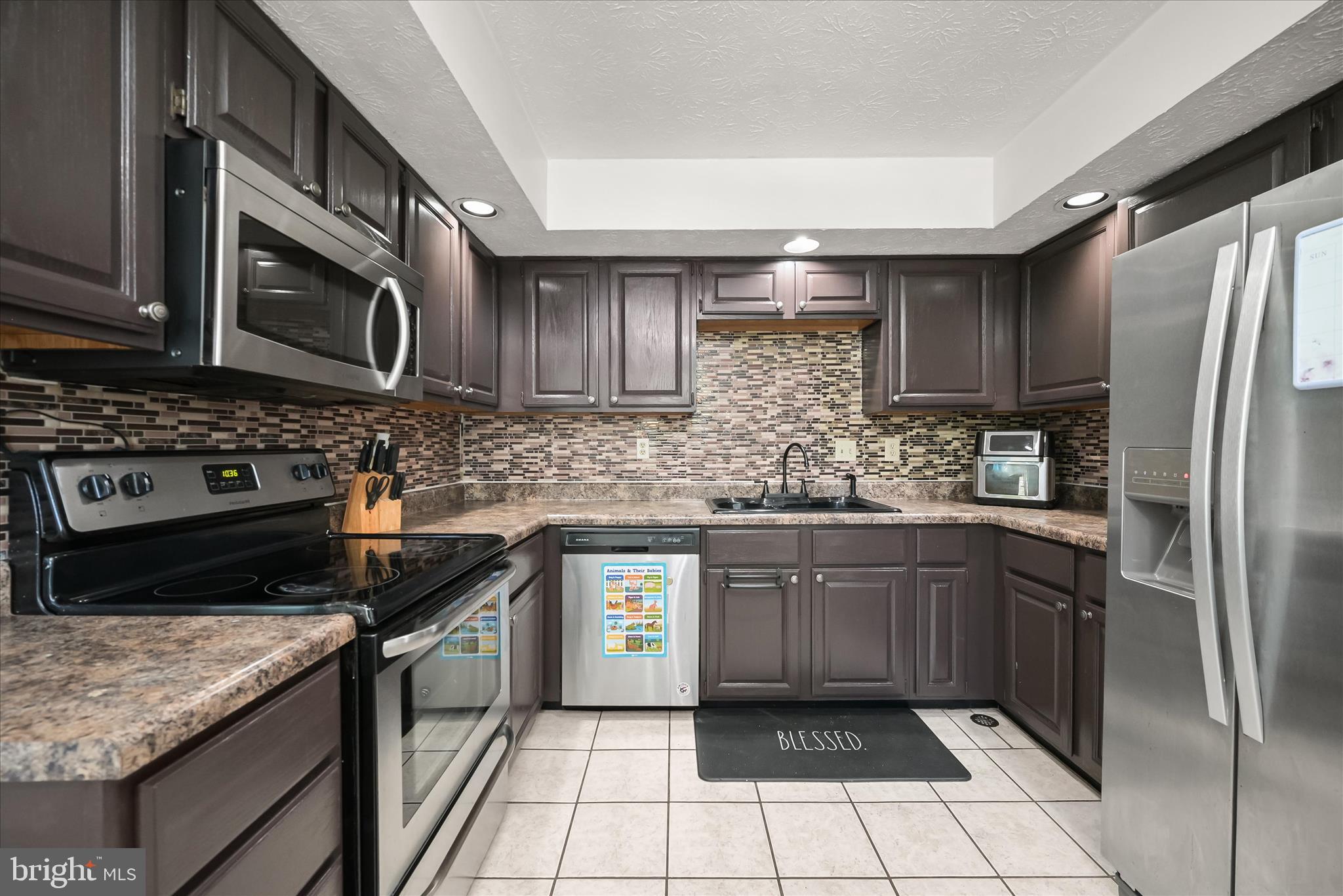 BRANDYWINE COUNTRY - Residential