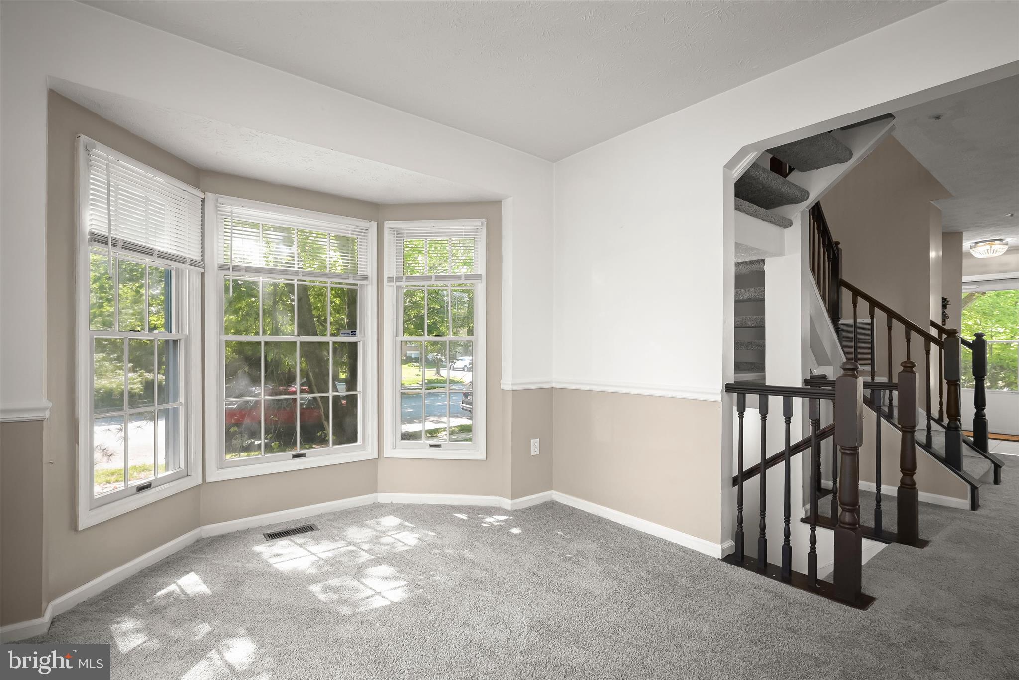 BRANDYWINE COUNTRY - Residential
