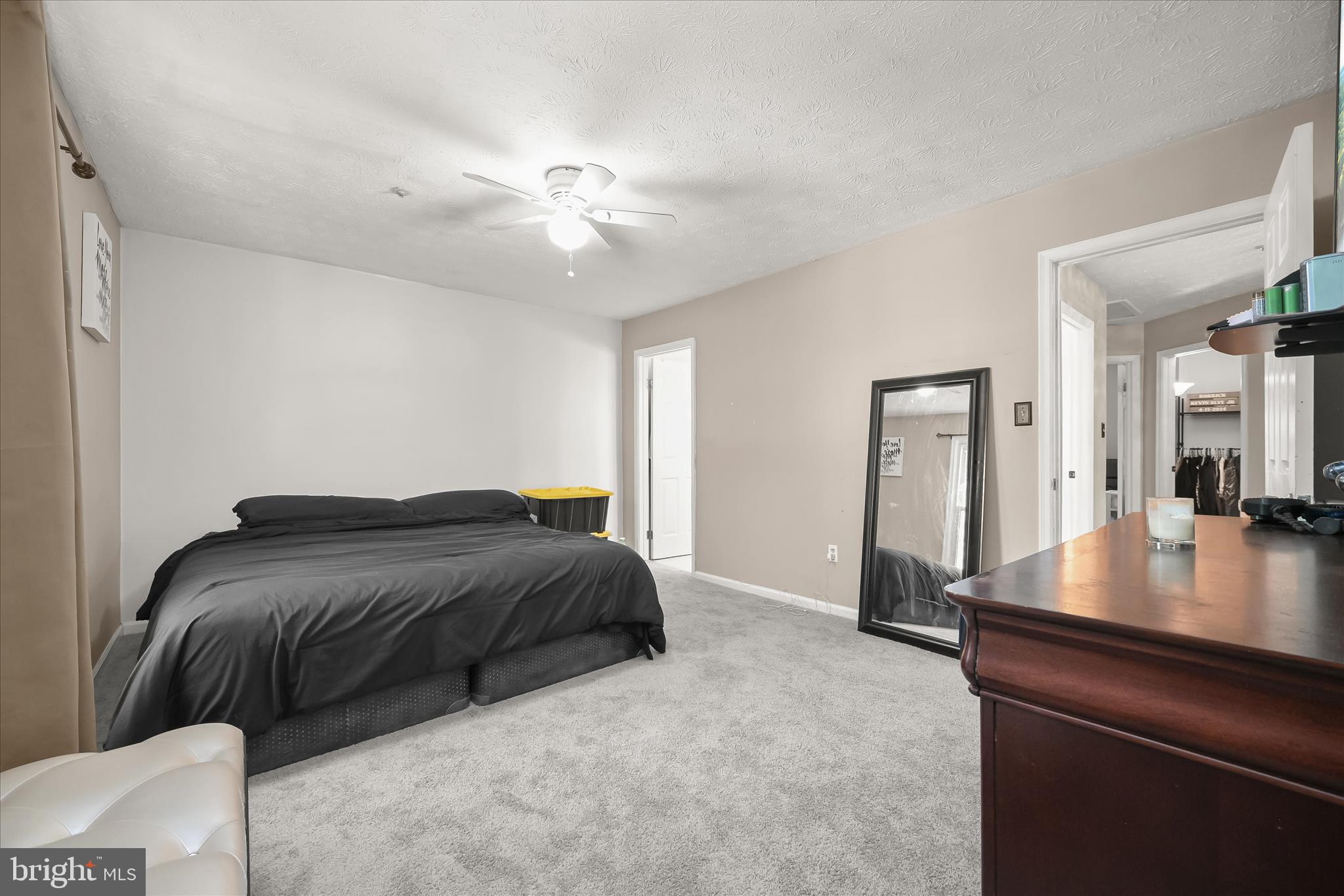 BRANDYWINE COUNTRY - Residential