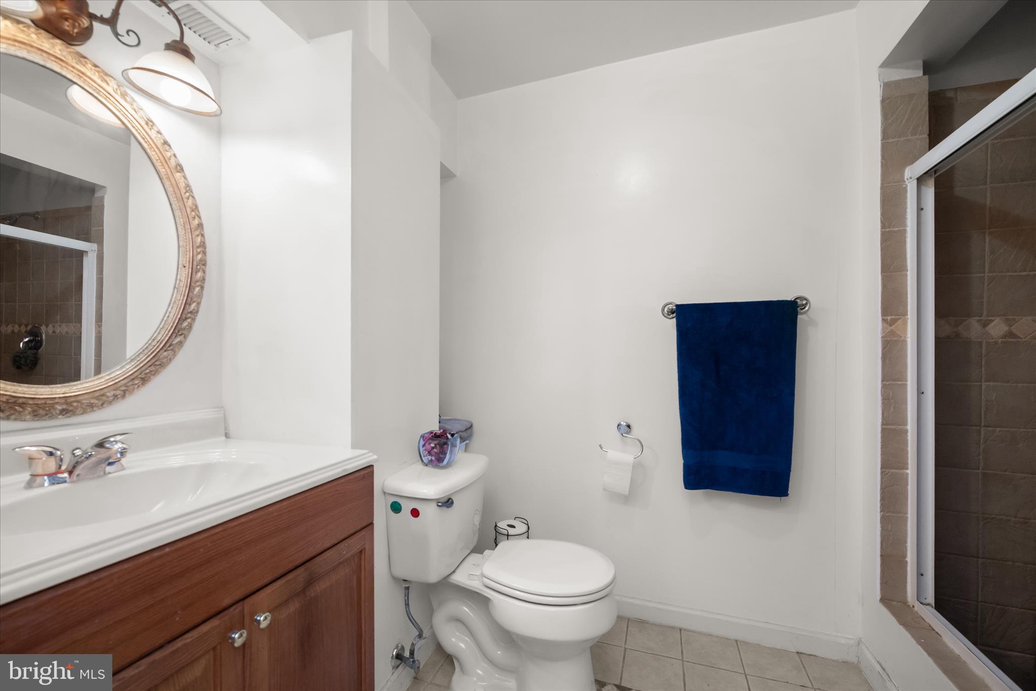 BRANDYWINE COUNTRY - Residential