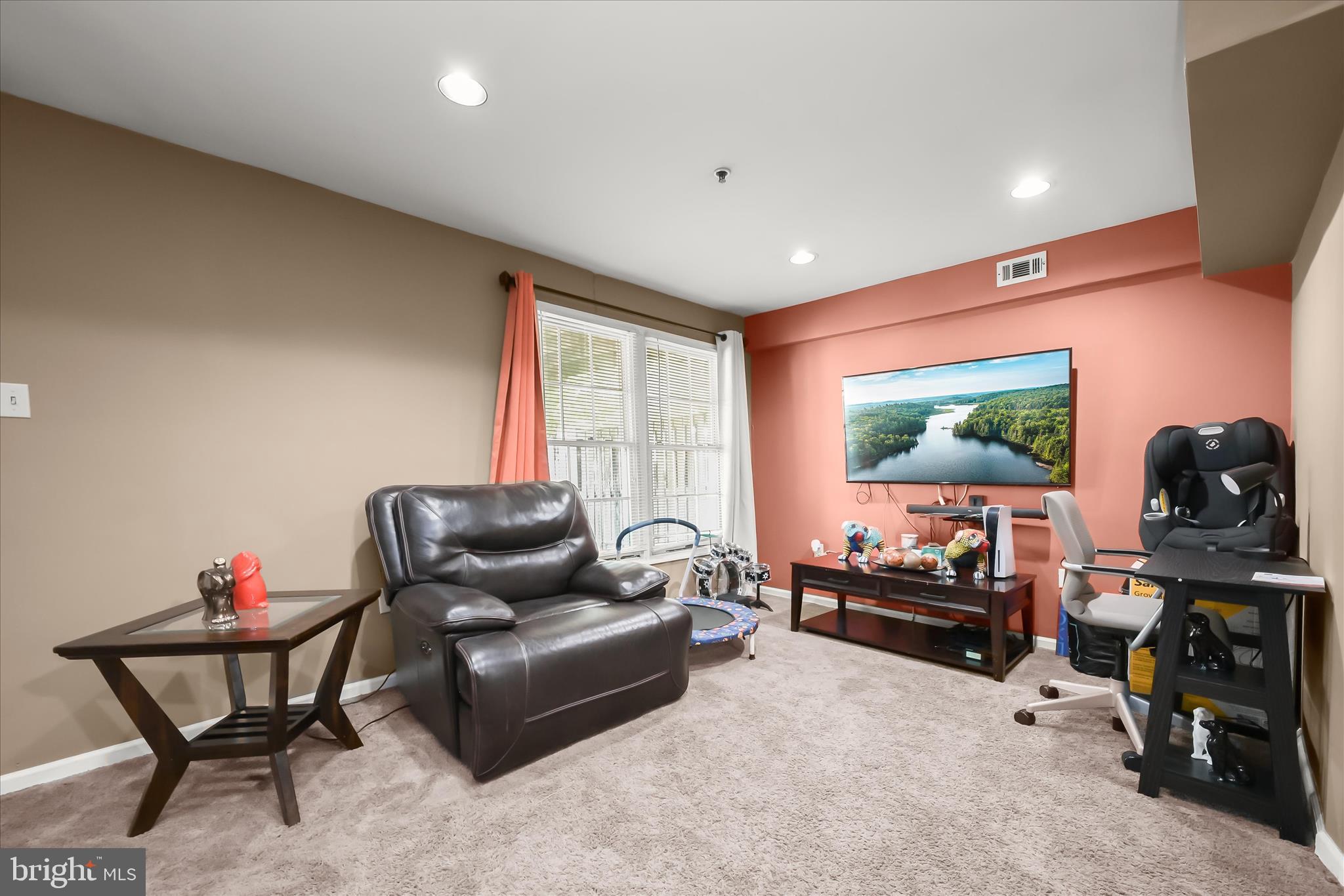 BRANDYWINE COUNTRY - Residential