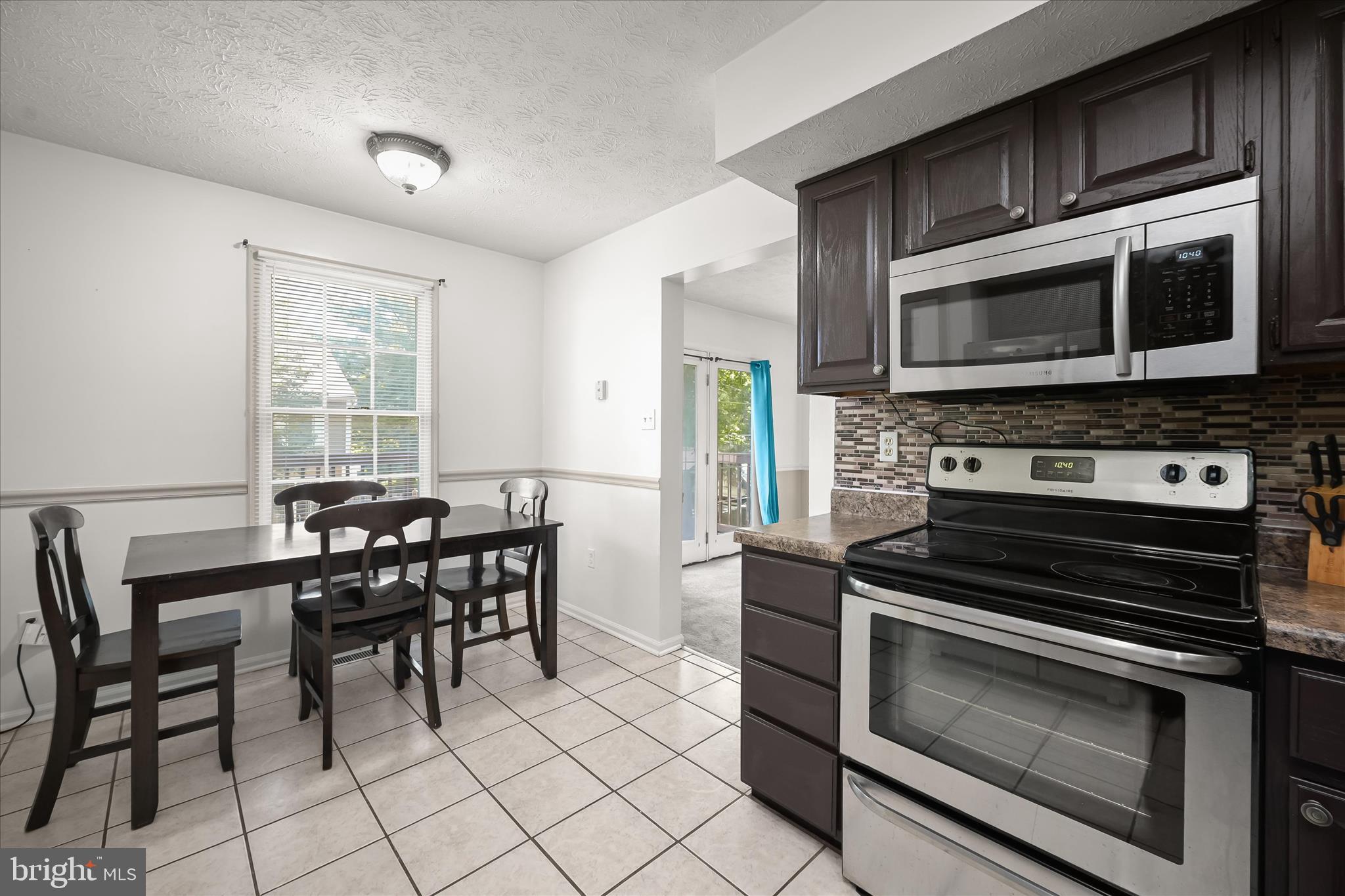 BRANDYWINE COUNTRY - Residential