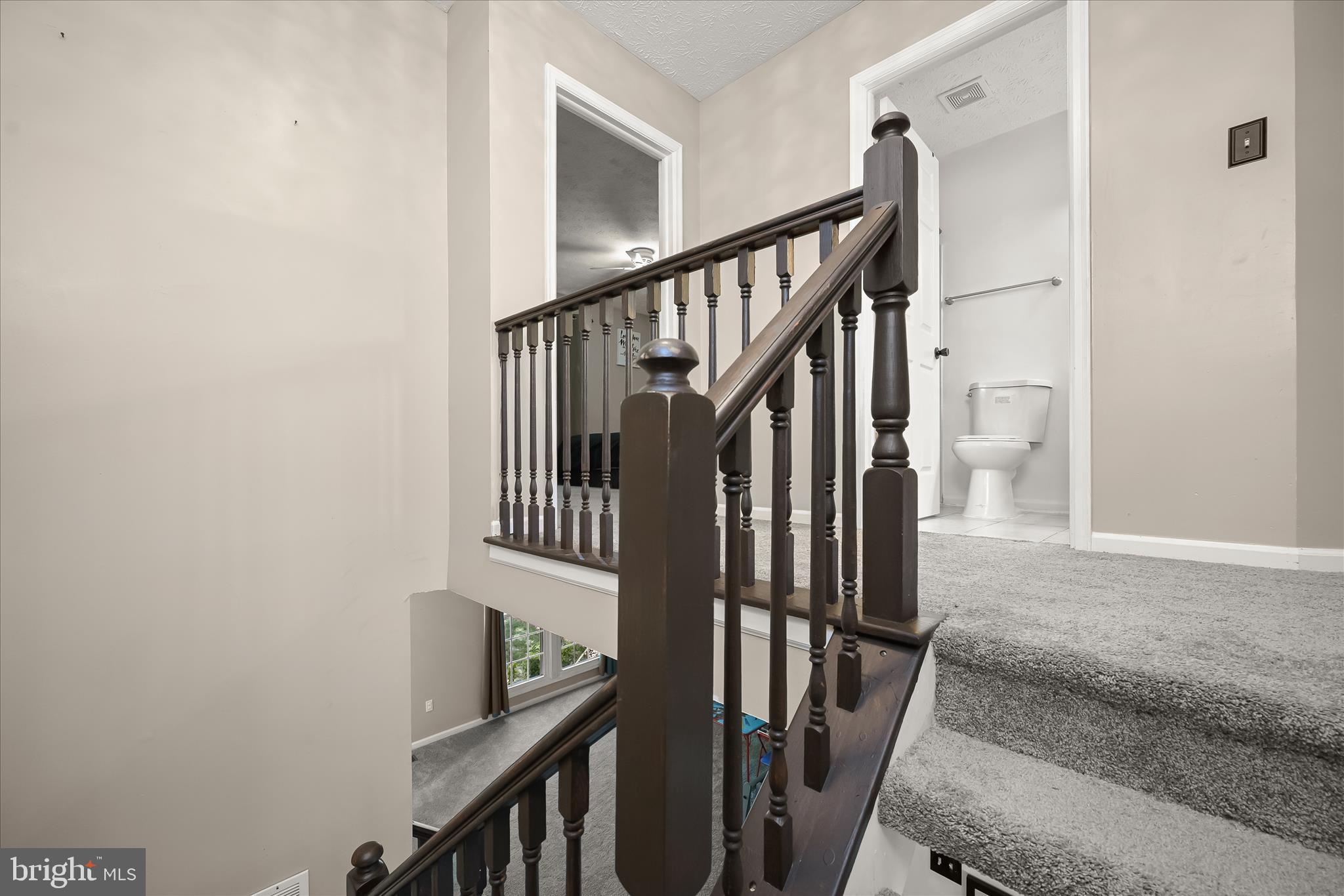 BRANDYWINE COUNTRY - Residential