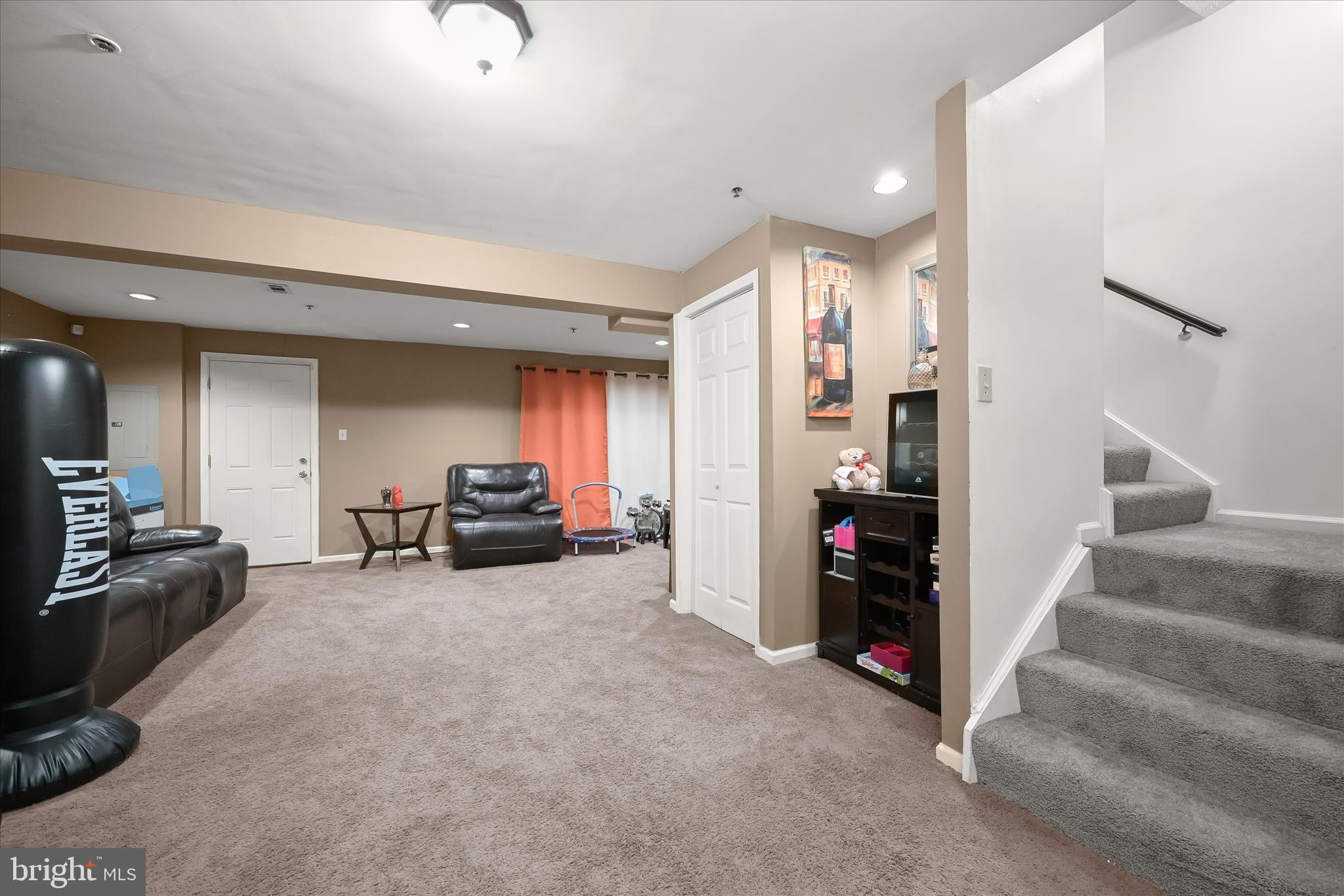 BRANDYWINE COUNTRY - Residential