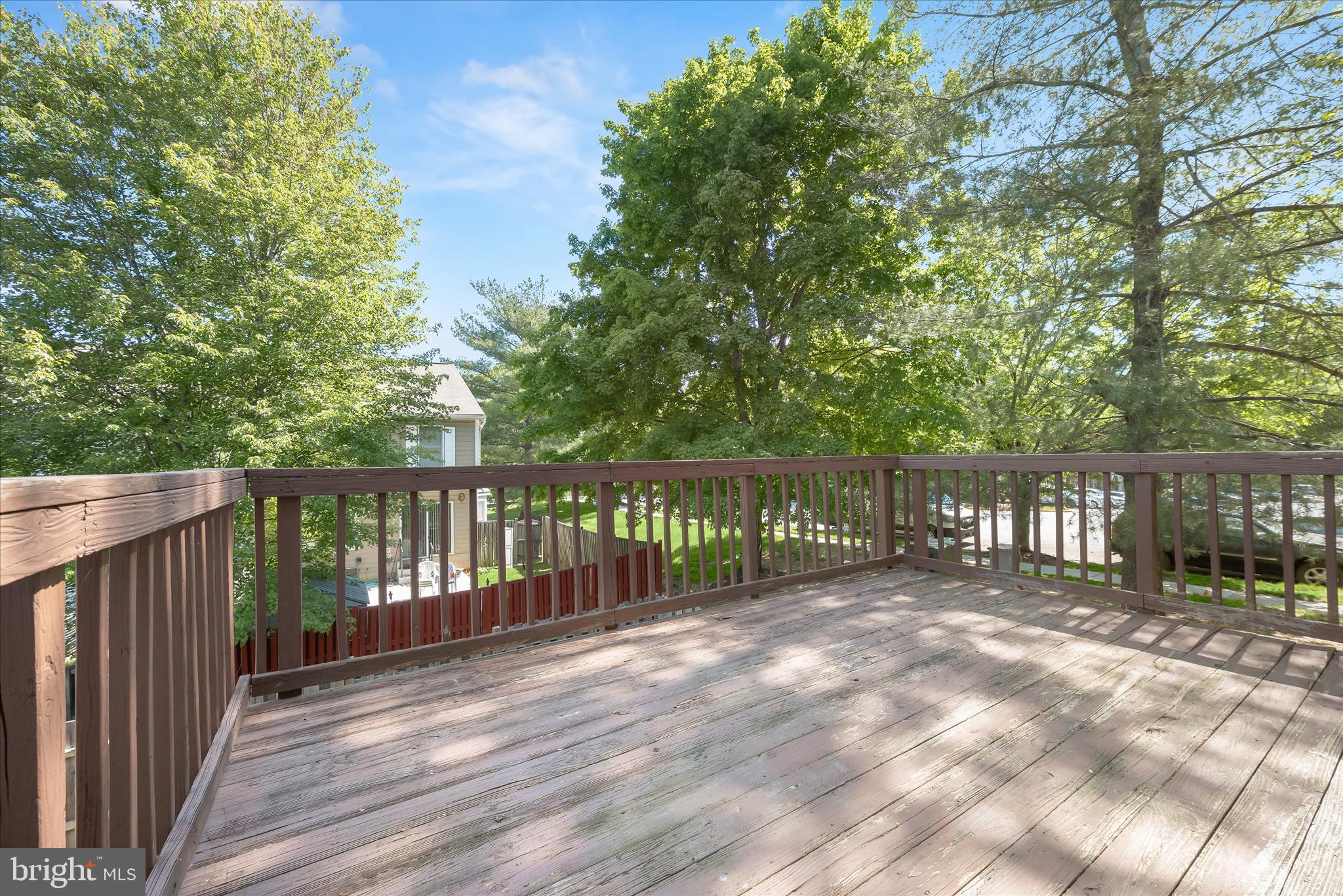 BRANDYWINE COUNTRY - Residential