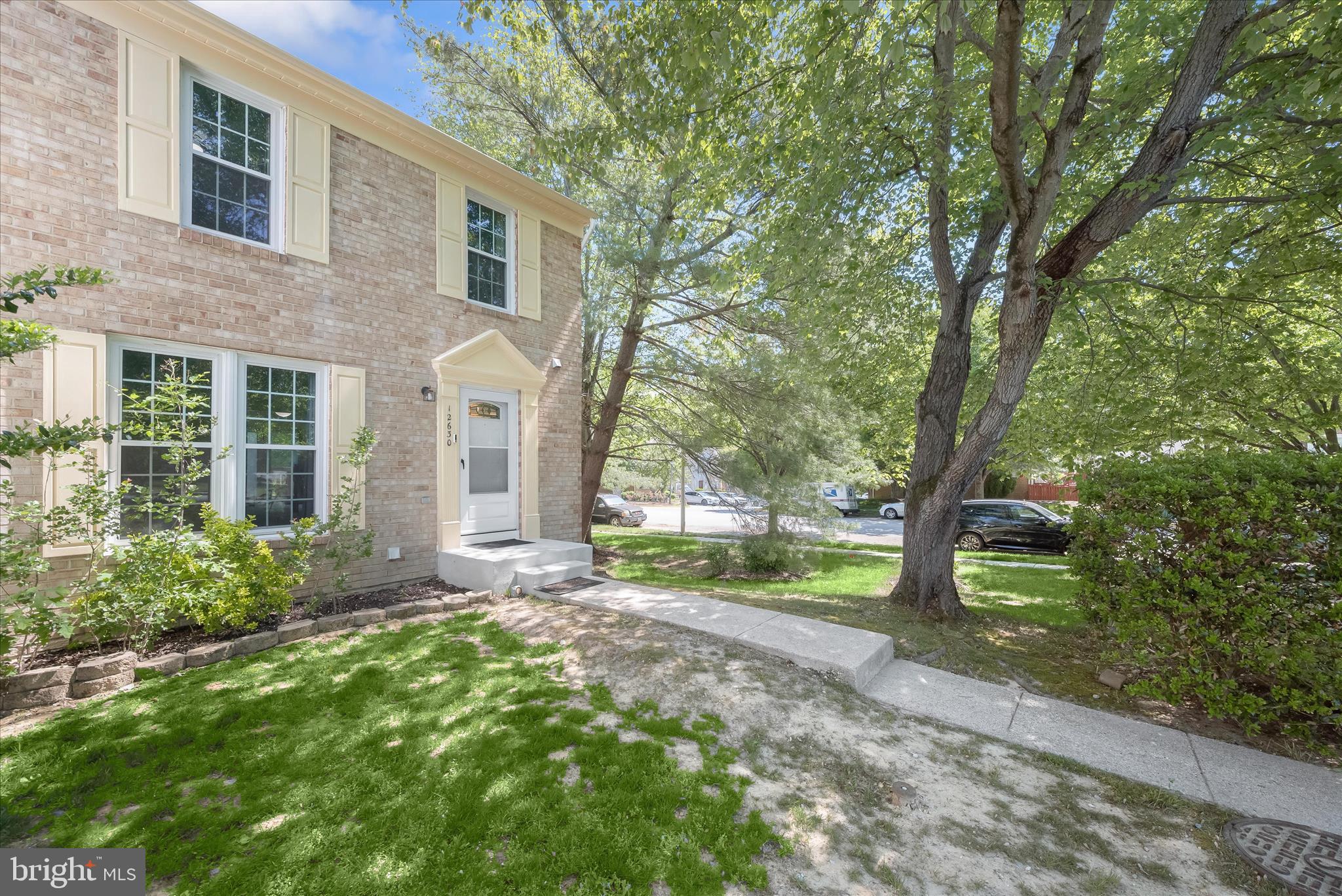 BRANDYWINE COUNTRY - Residential