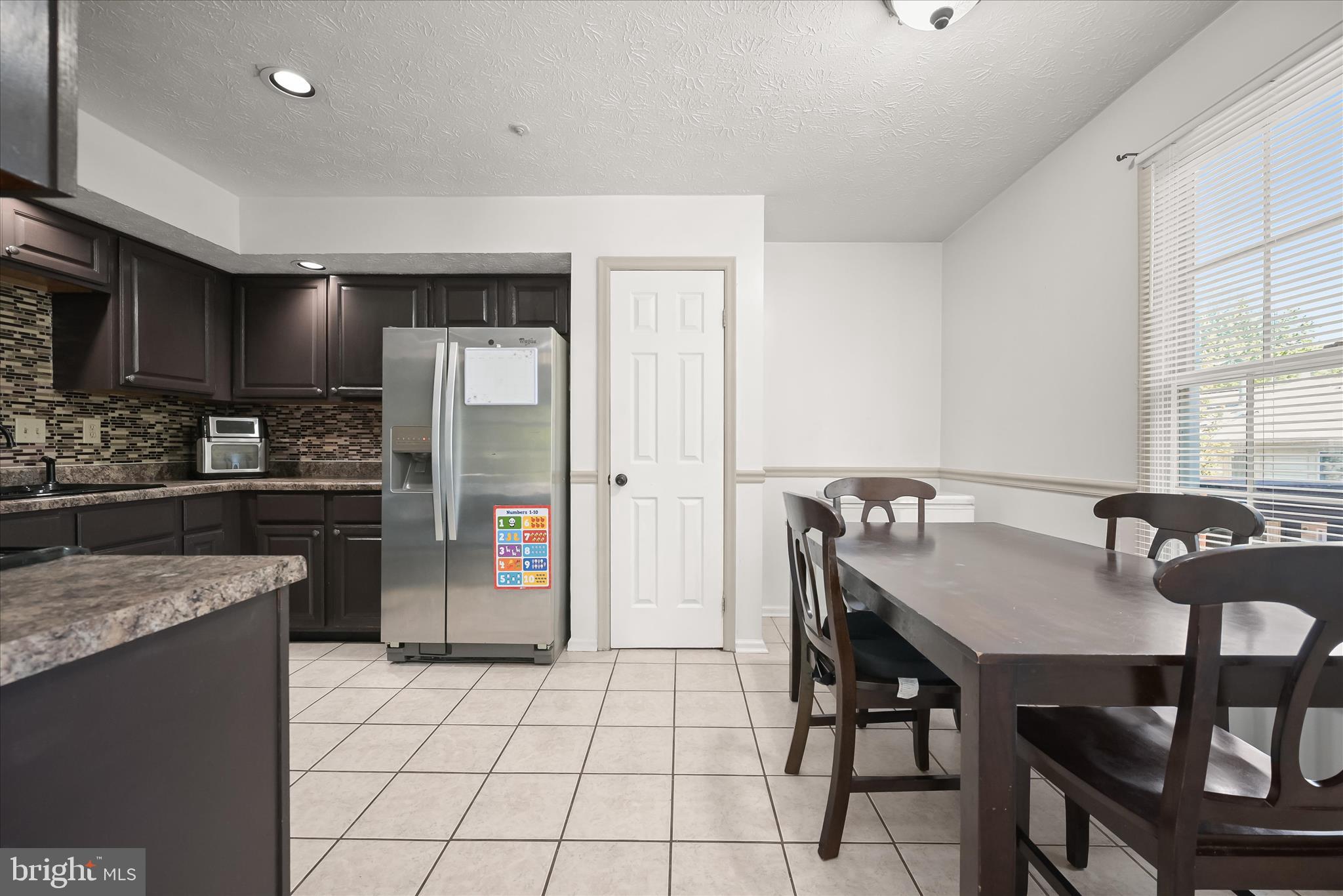 BRANDYWINE COUNTRY - Residential
