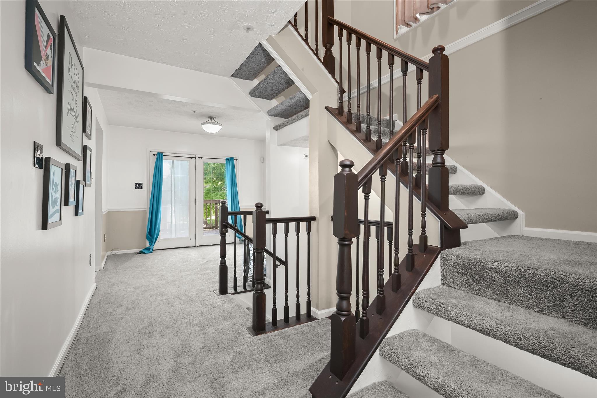 BRANDYWINE COUNTRY - Residential