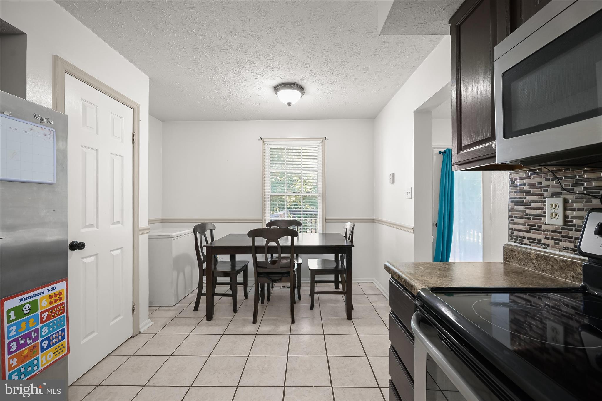 BRANDYWINE COUNTRY - Residential
