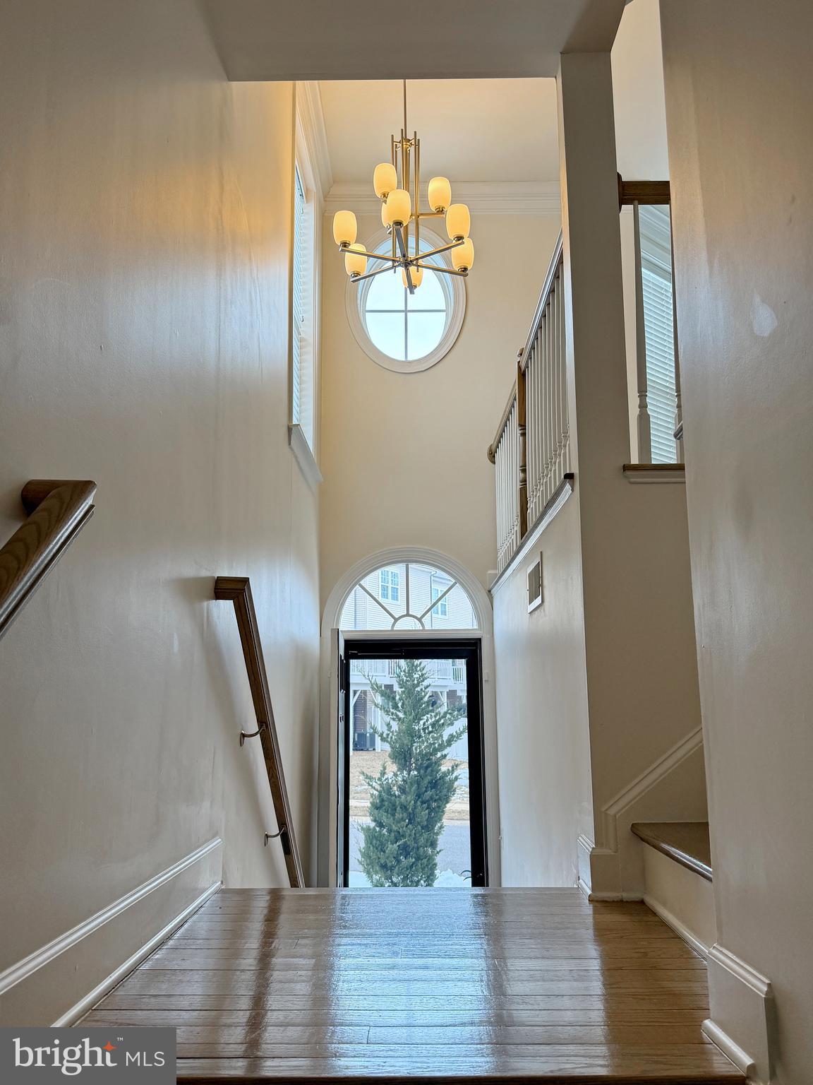 2801 GOLDEN GATE COURT