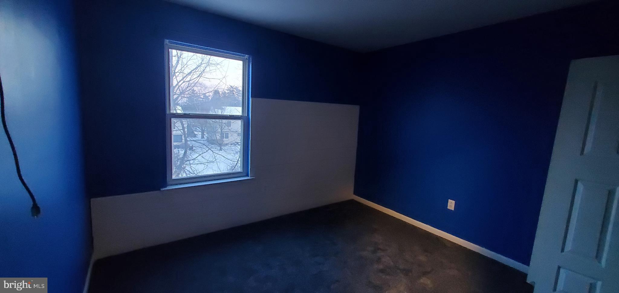 SPRING MEADOW - Residential