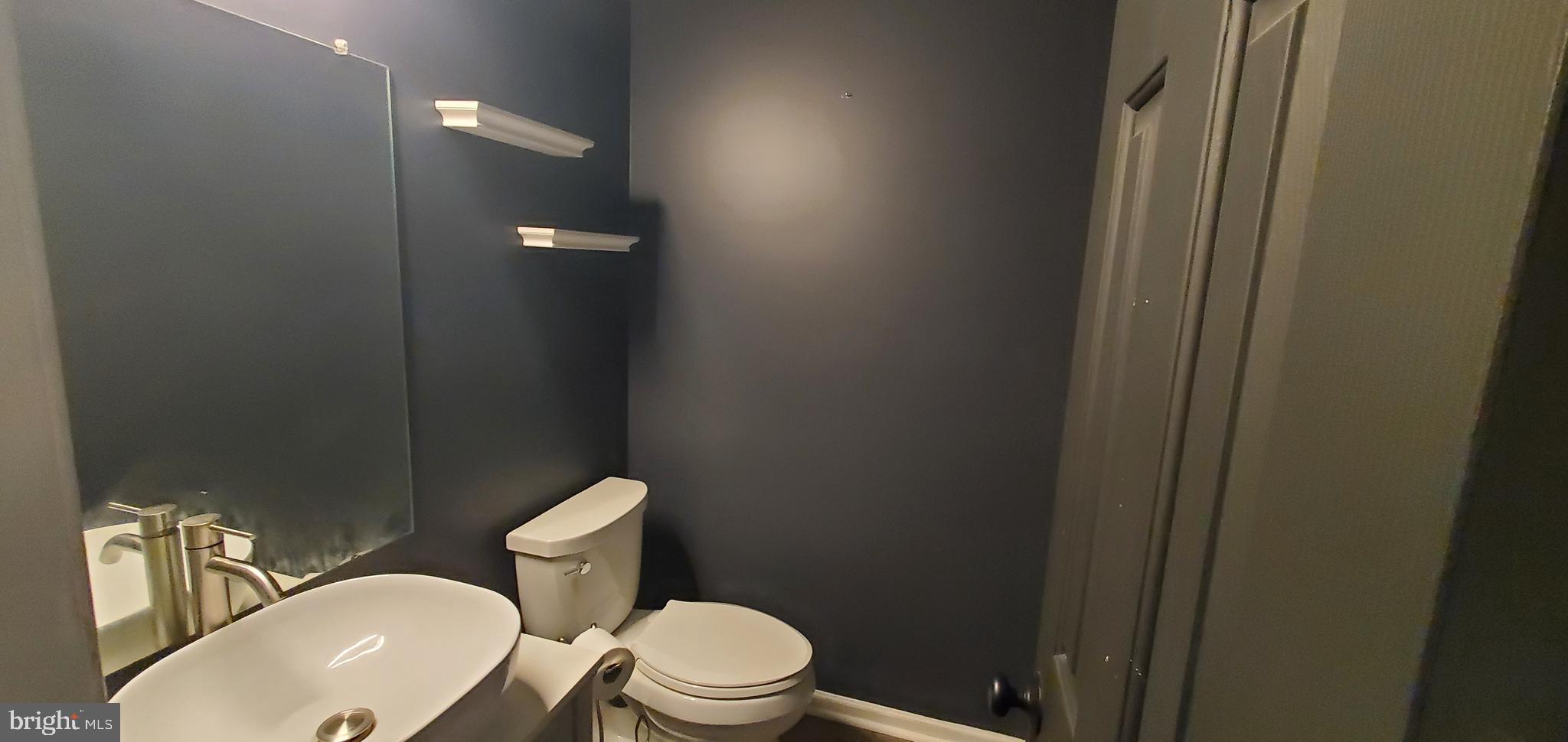 SPRING MEADOW - Residential