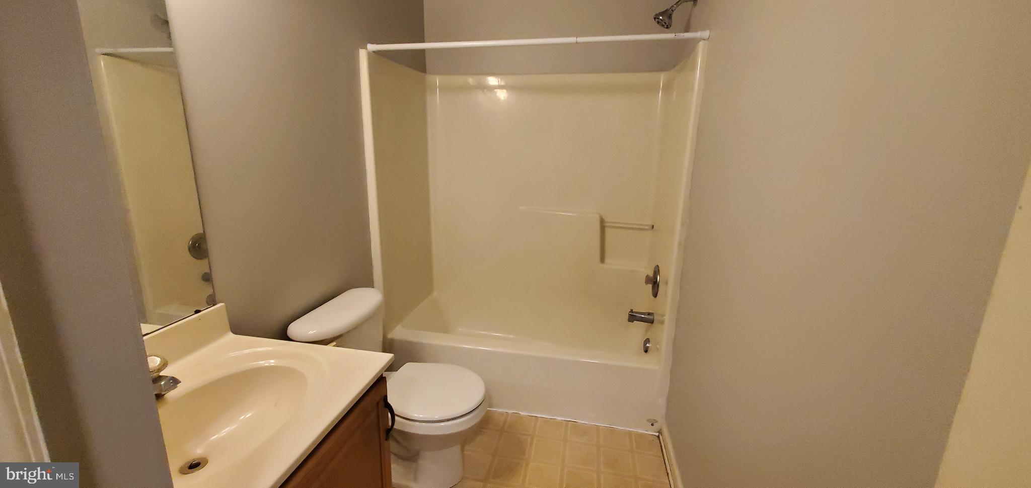 SPRING MEADOW - Residential