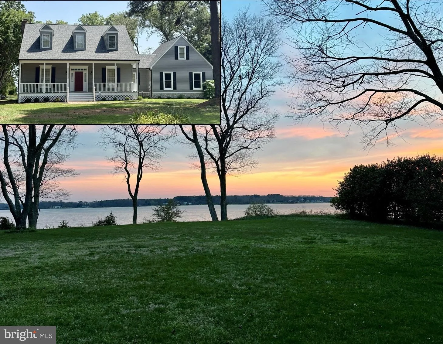 40579 Port Place, Leonardtown, MD, 20650