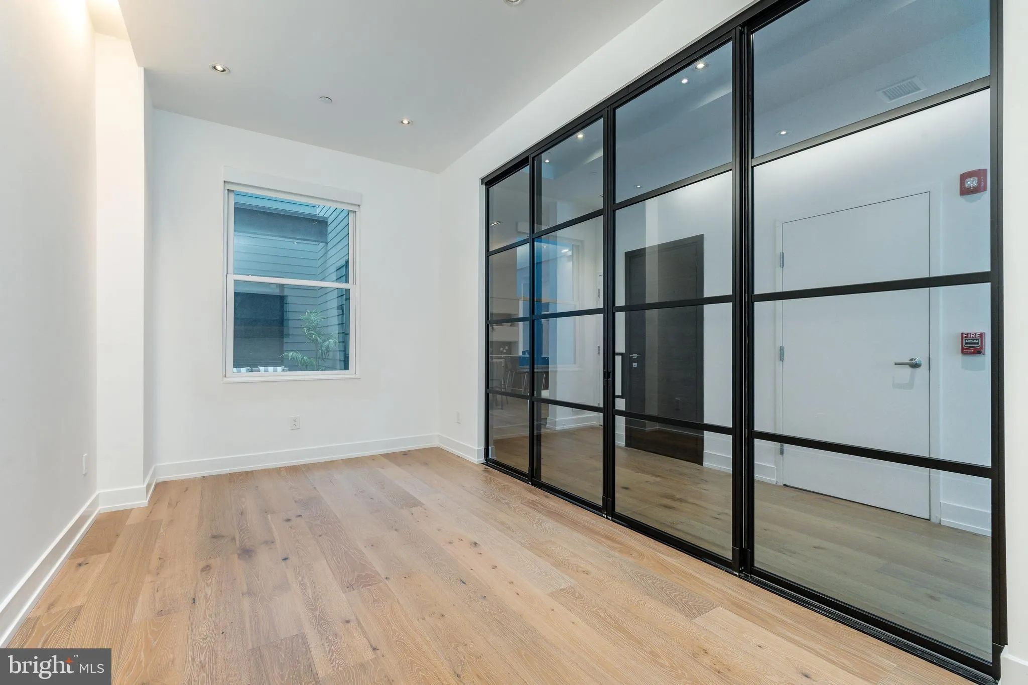 Philadelphia, Pennsylvania 19103, United States, 3 Bedrooms Bedrooms, ,4 BathroomsBathrooms,Residential,Active,183273