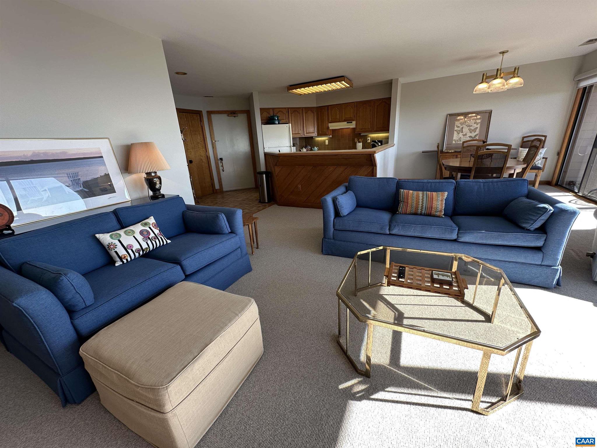 1518 CLIFFS CONDOS