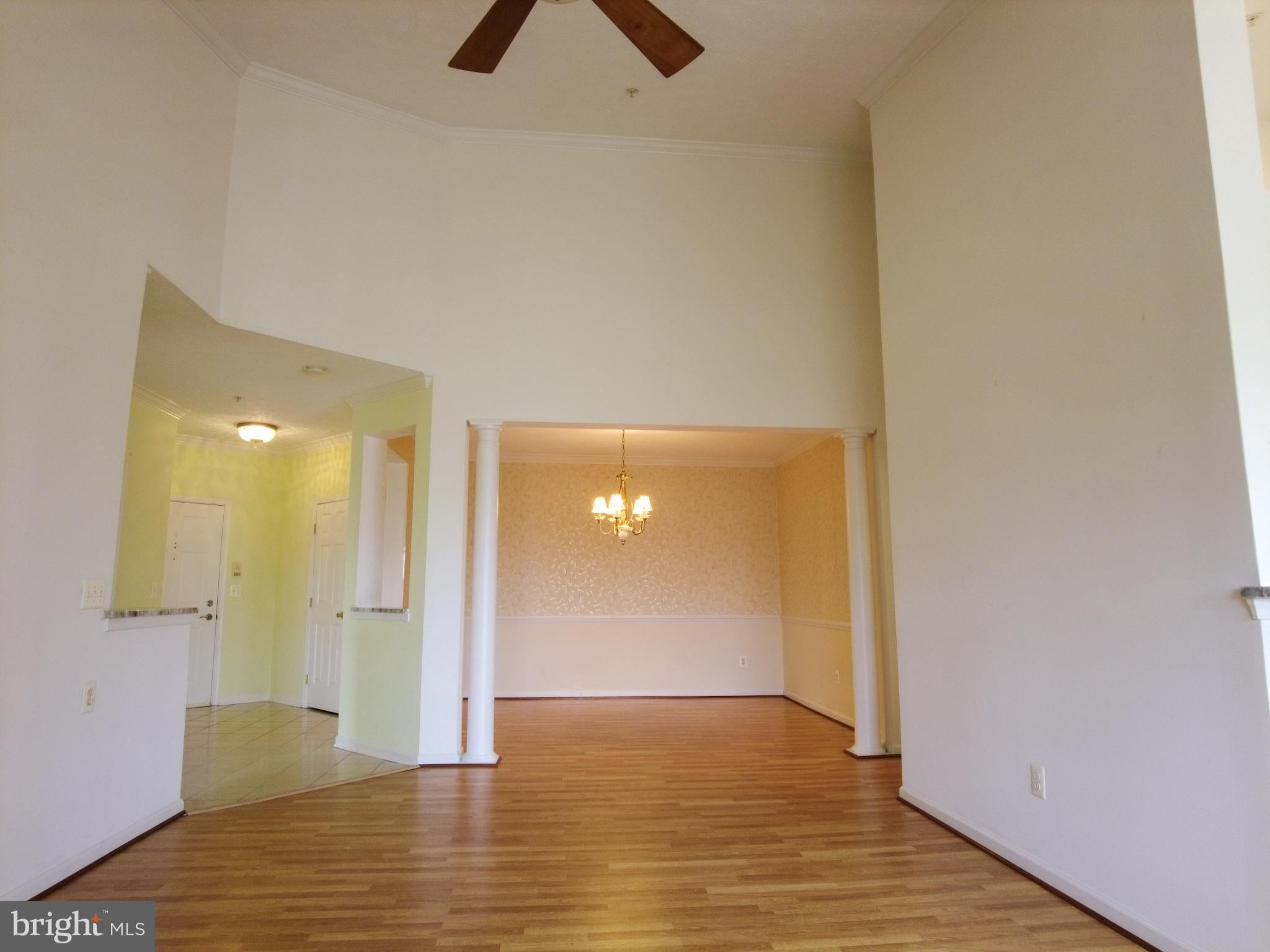 4501 TALCOTT TERRACE P 4501P