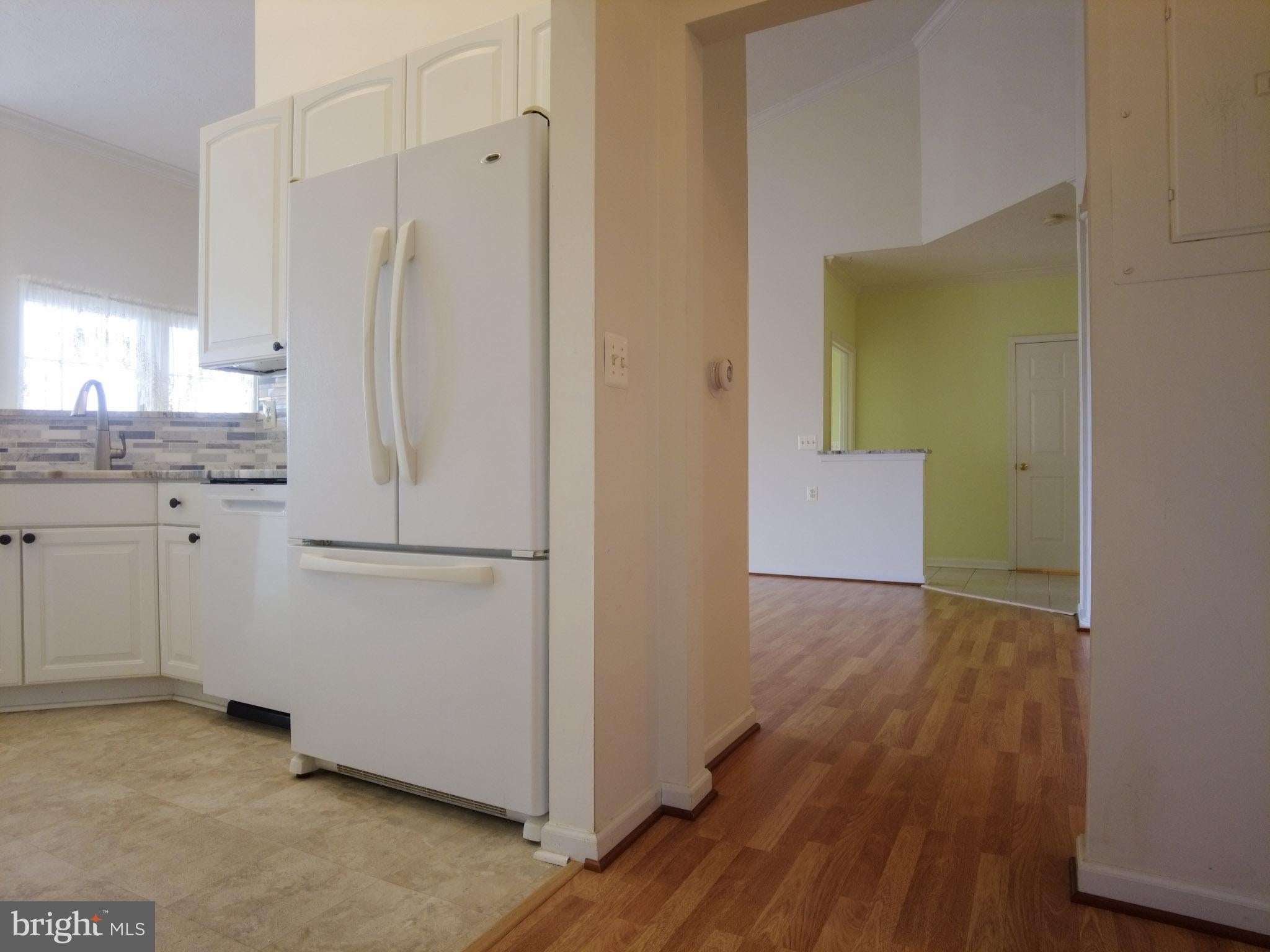 4501 TALCOTT TERRACE P 4501P