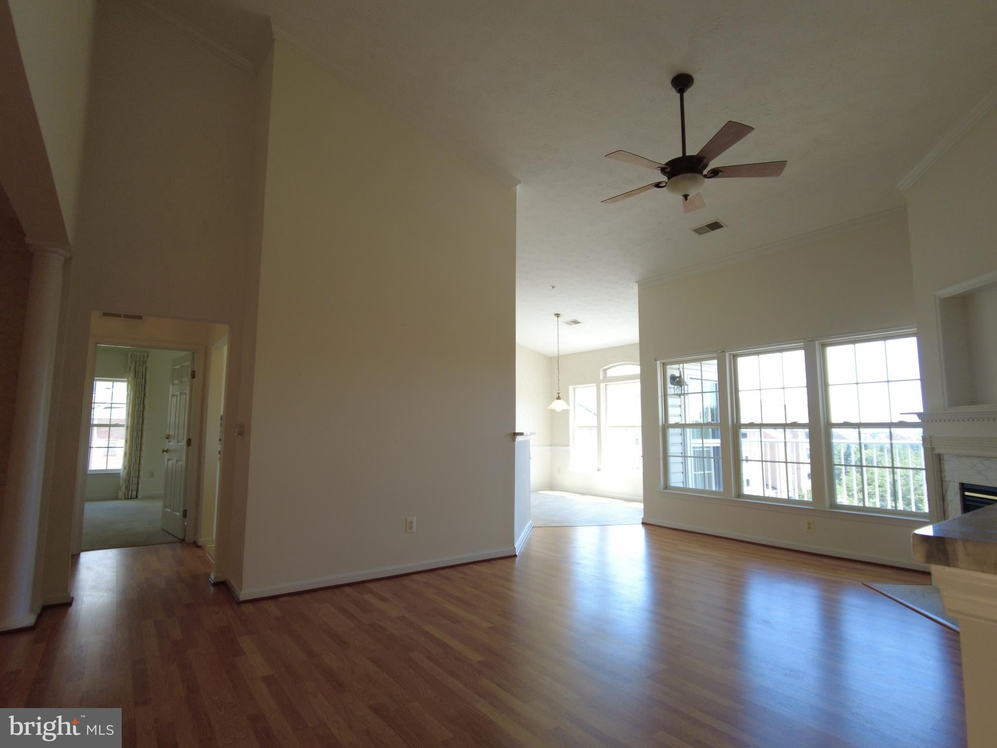 4501 TALCOTT TERRACE P 4501P