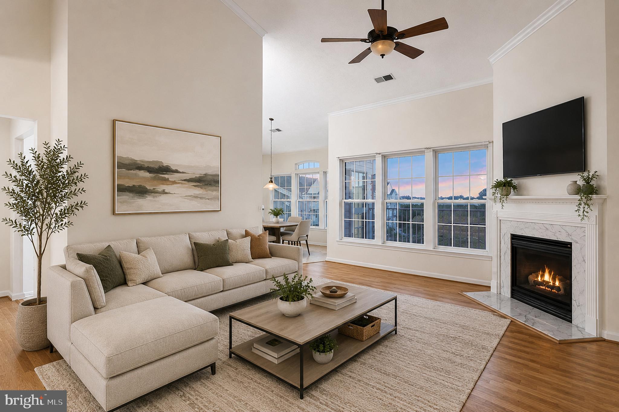 4501 TALCOTT TERRACE P 4501P