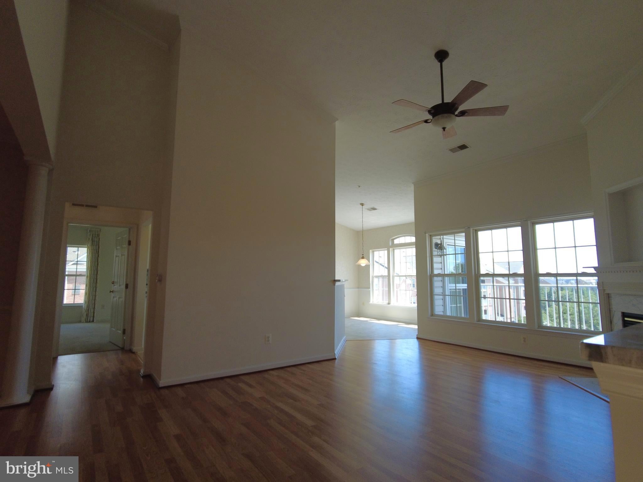 4501 TALCOTT TERRACE P 4501P