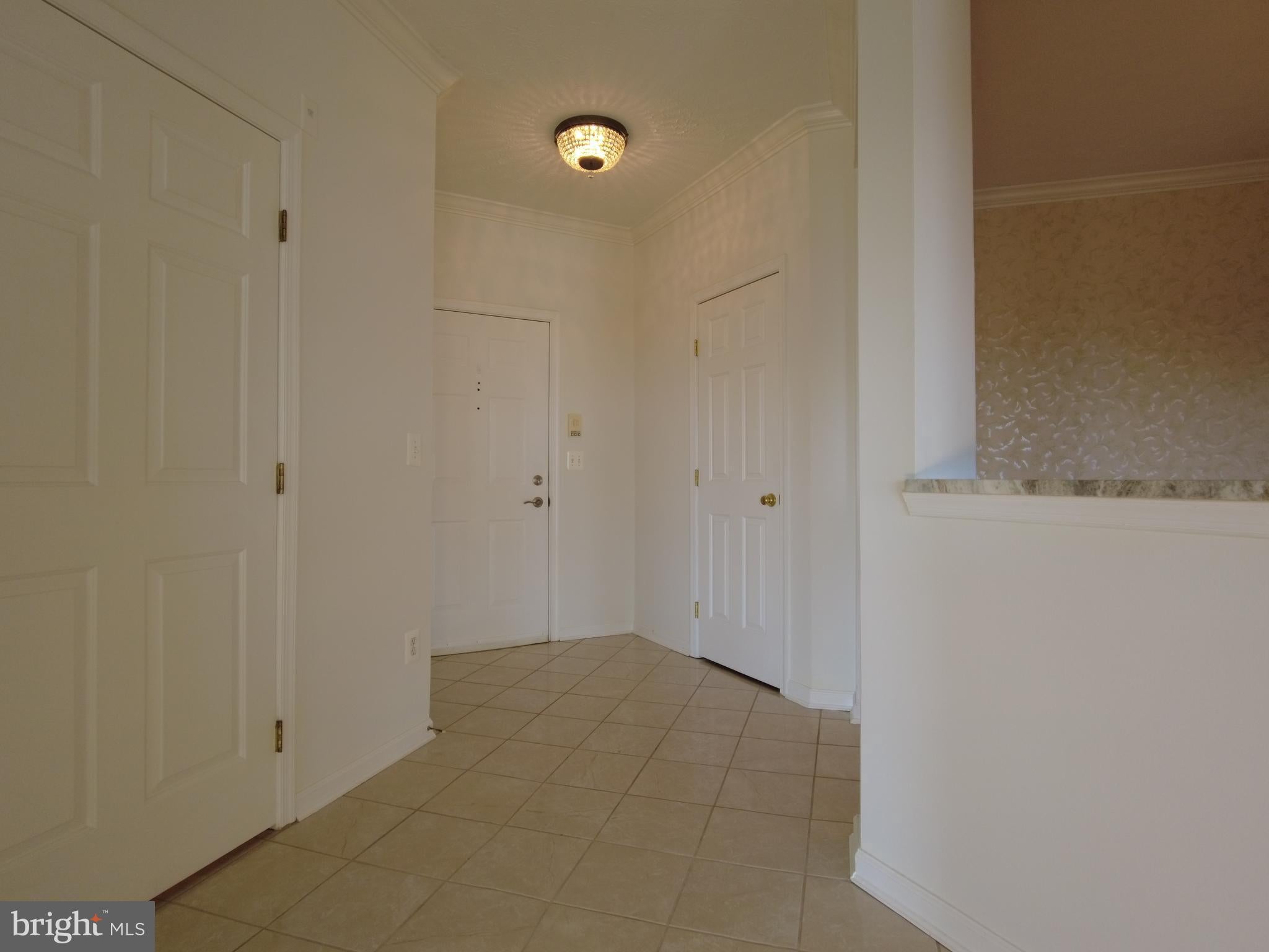 4501 TALCOTT TERRACE P 4501P