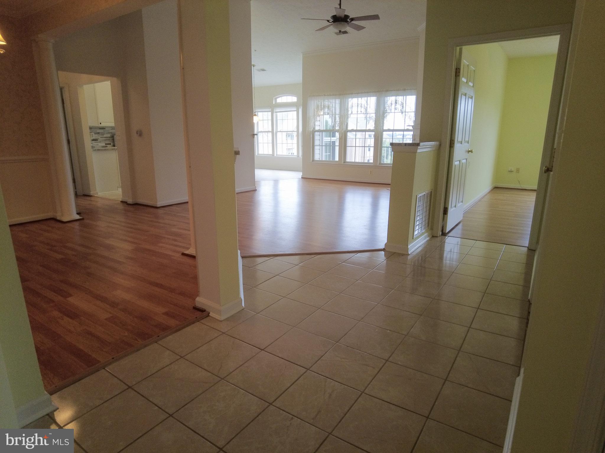 4501 TALCOTT TERRACE P 4501P
