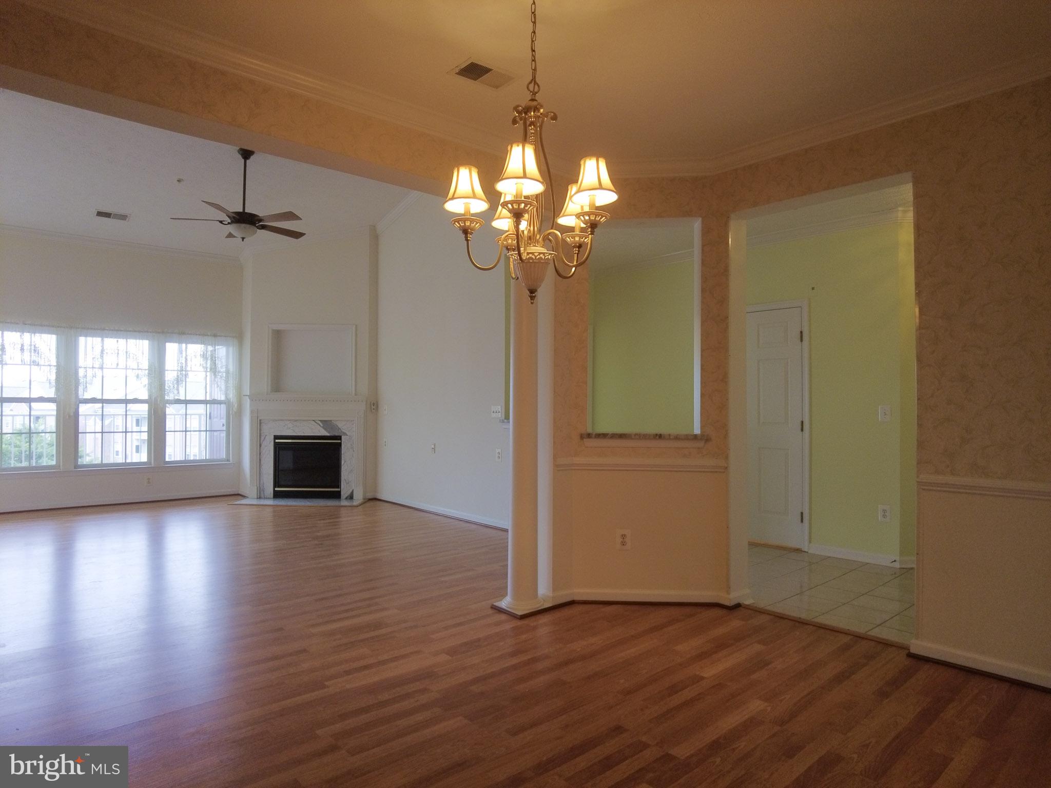 4501 TALCOTT TERRACE P 4501P