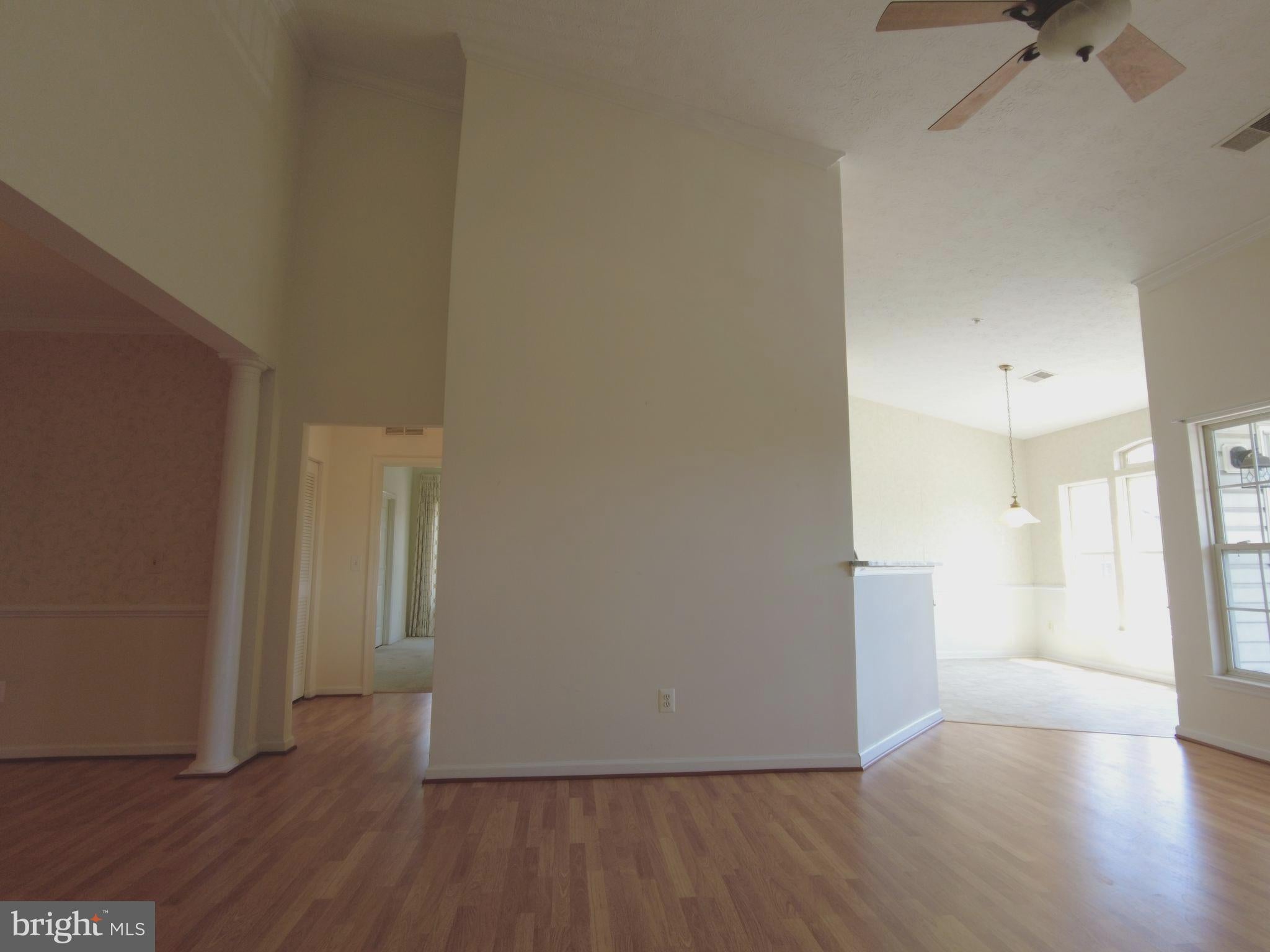 4501 TALCOTT TERRACE P 4501P
