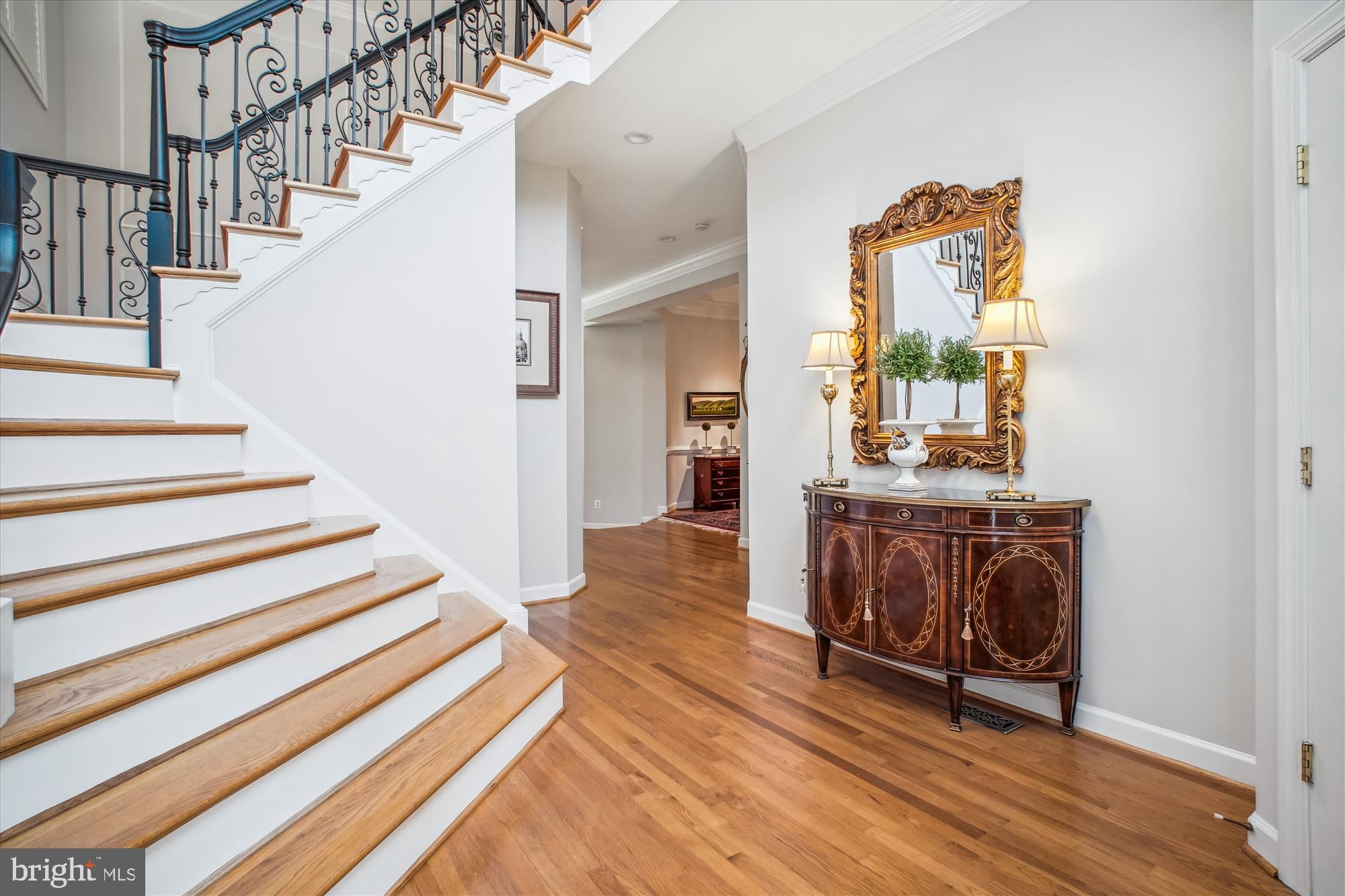 20268 ISLAND VIEW COURT